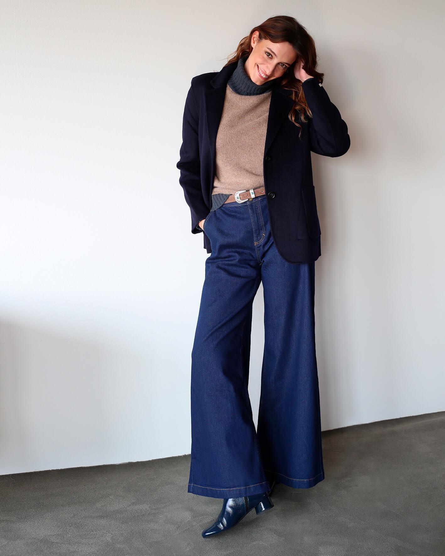 10069 10069 443 KING LOUIE 