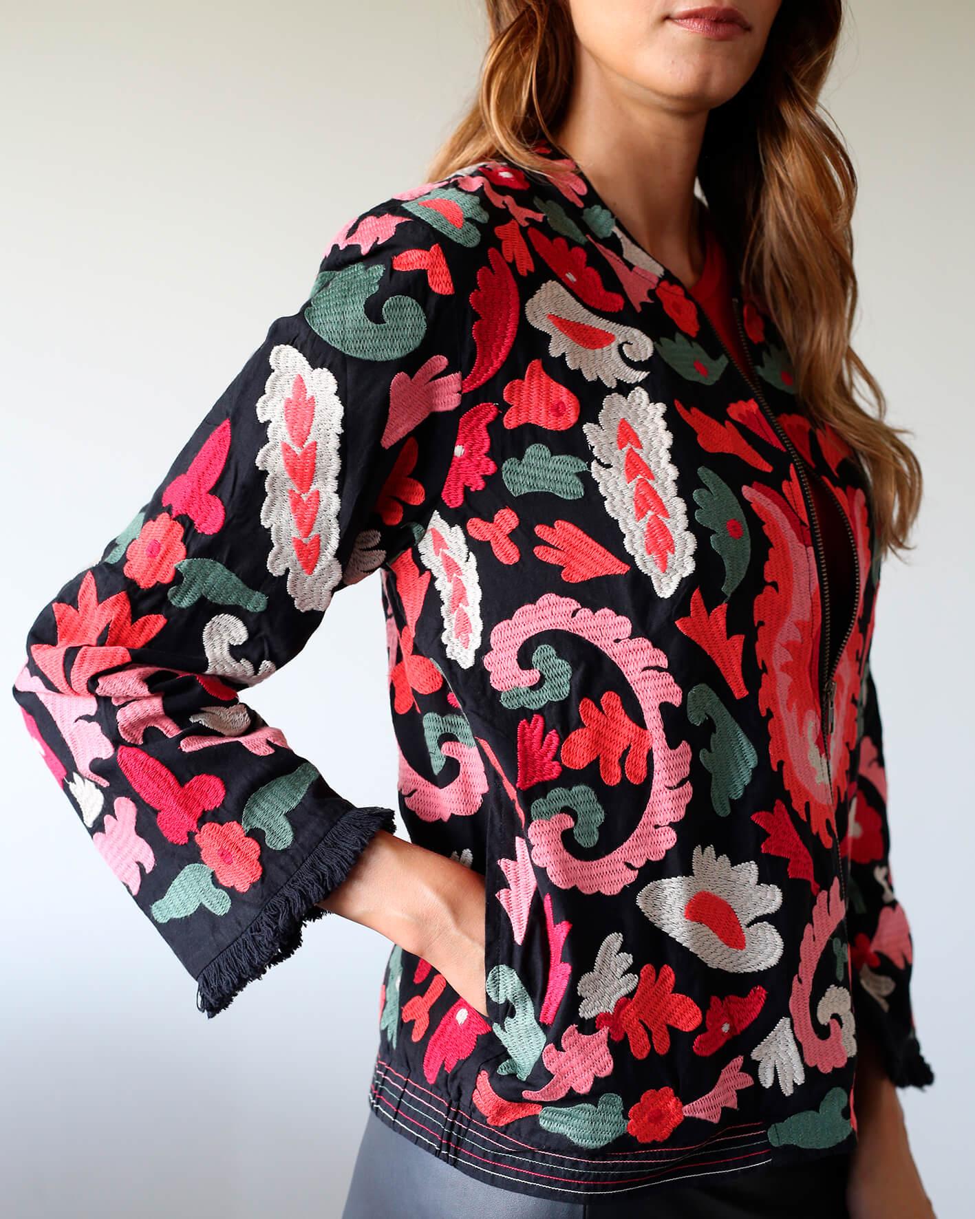 BALANI BALANI B SUNRISE MAISON HOTEL 