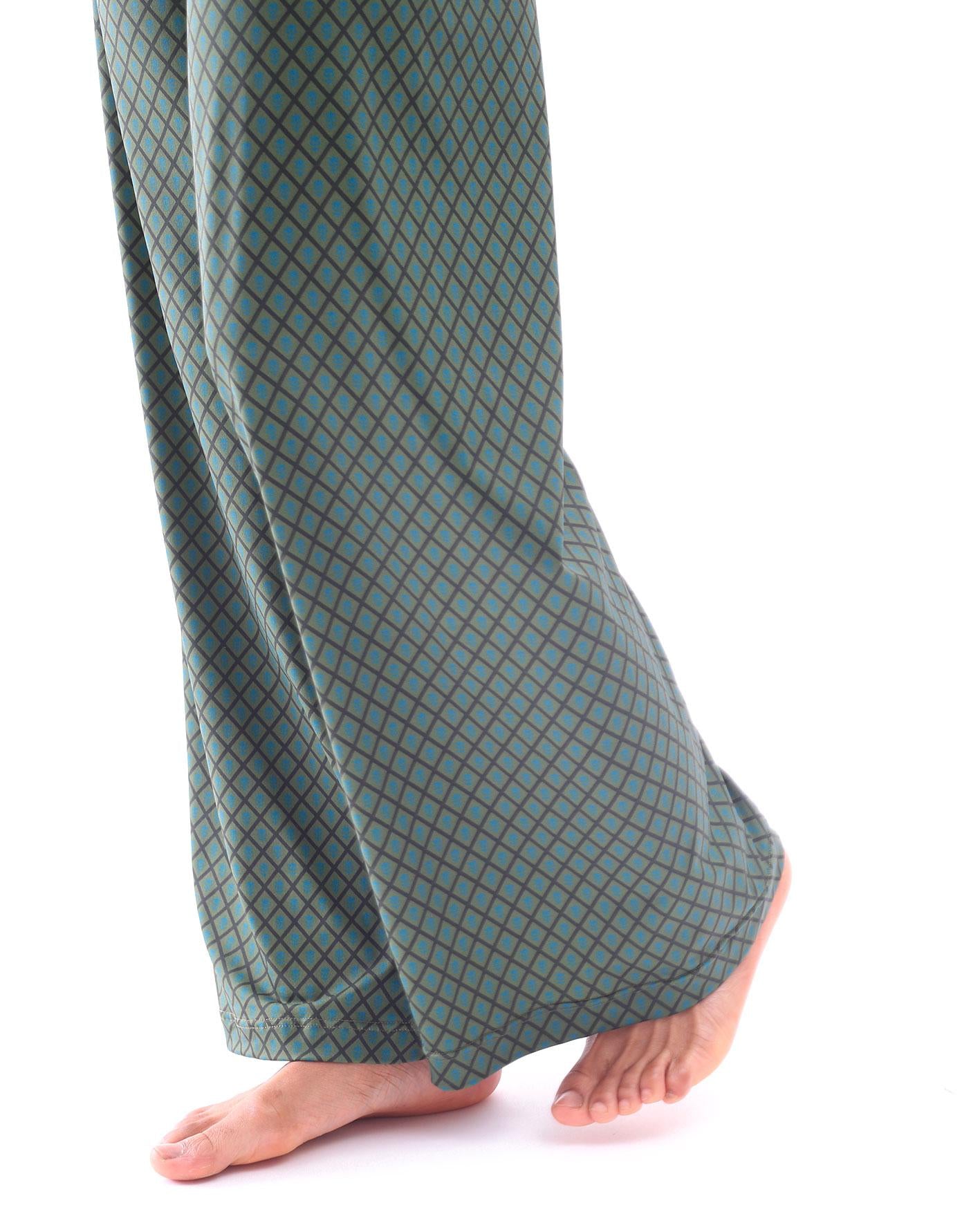 SAL SAL LY0206 SUEDE 