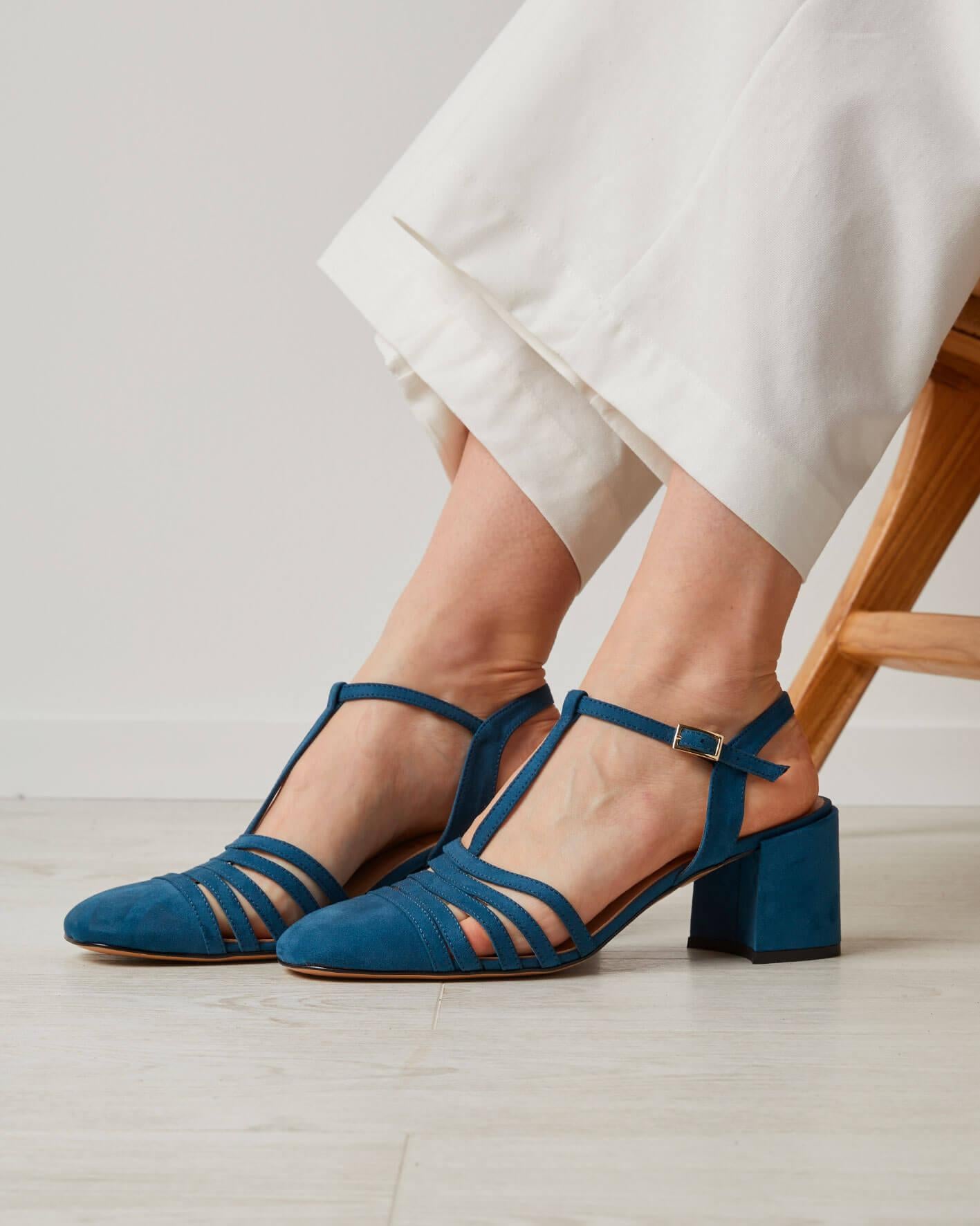 ATENE ATENE AVIO SUEDE 