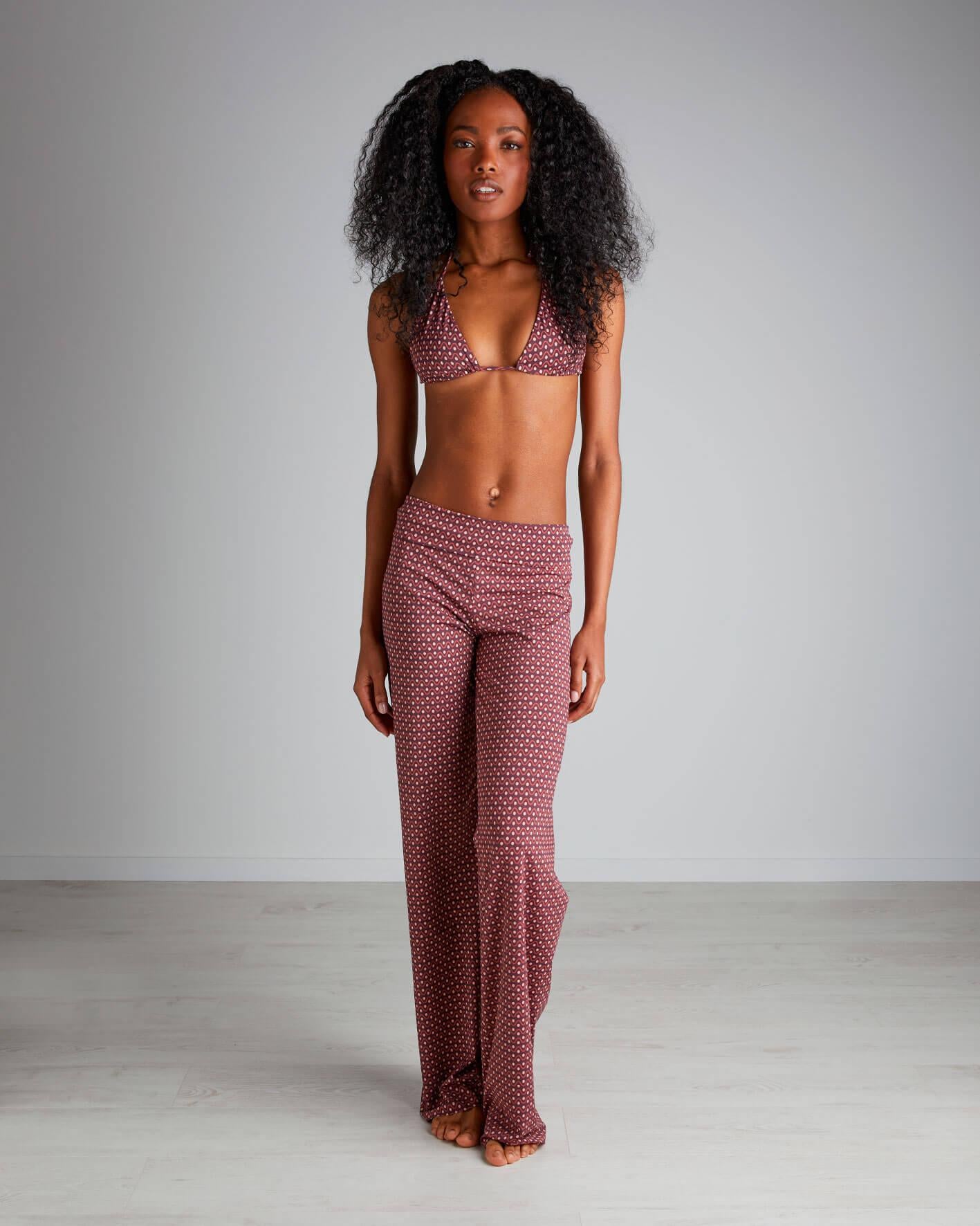 NAP NAP LY0254 SUEDE 