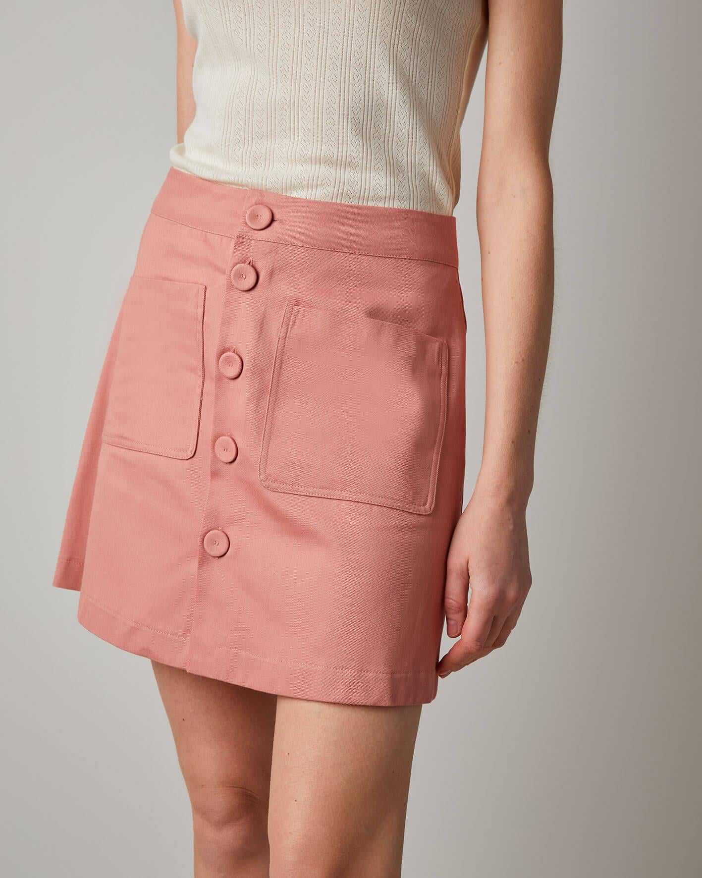 SUN SUN COT0729 SUEDE 