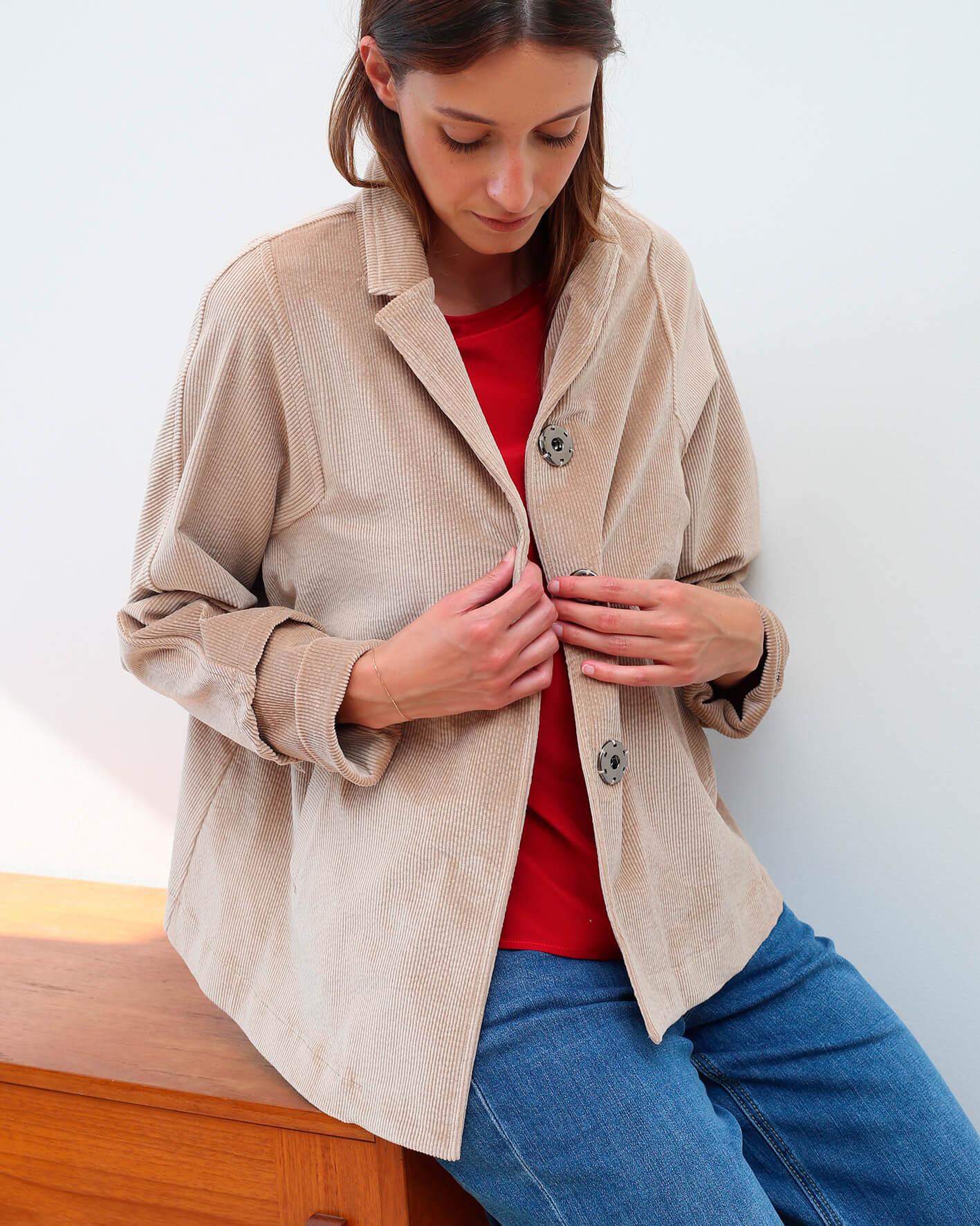 LALLA LALLA VE0128 SUEDE 