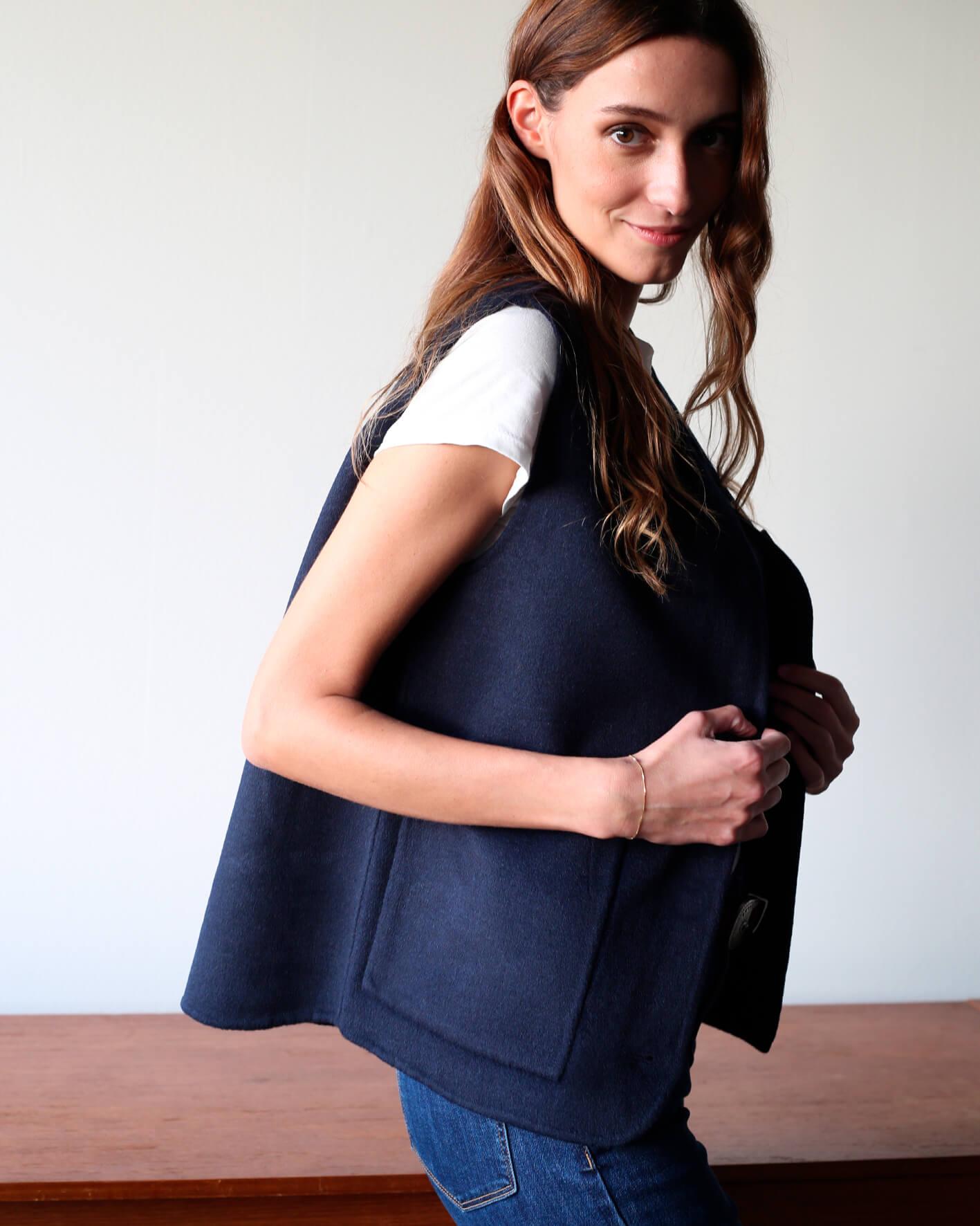 JESSICA JESSICA BLU SUNNY STUDIO 