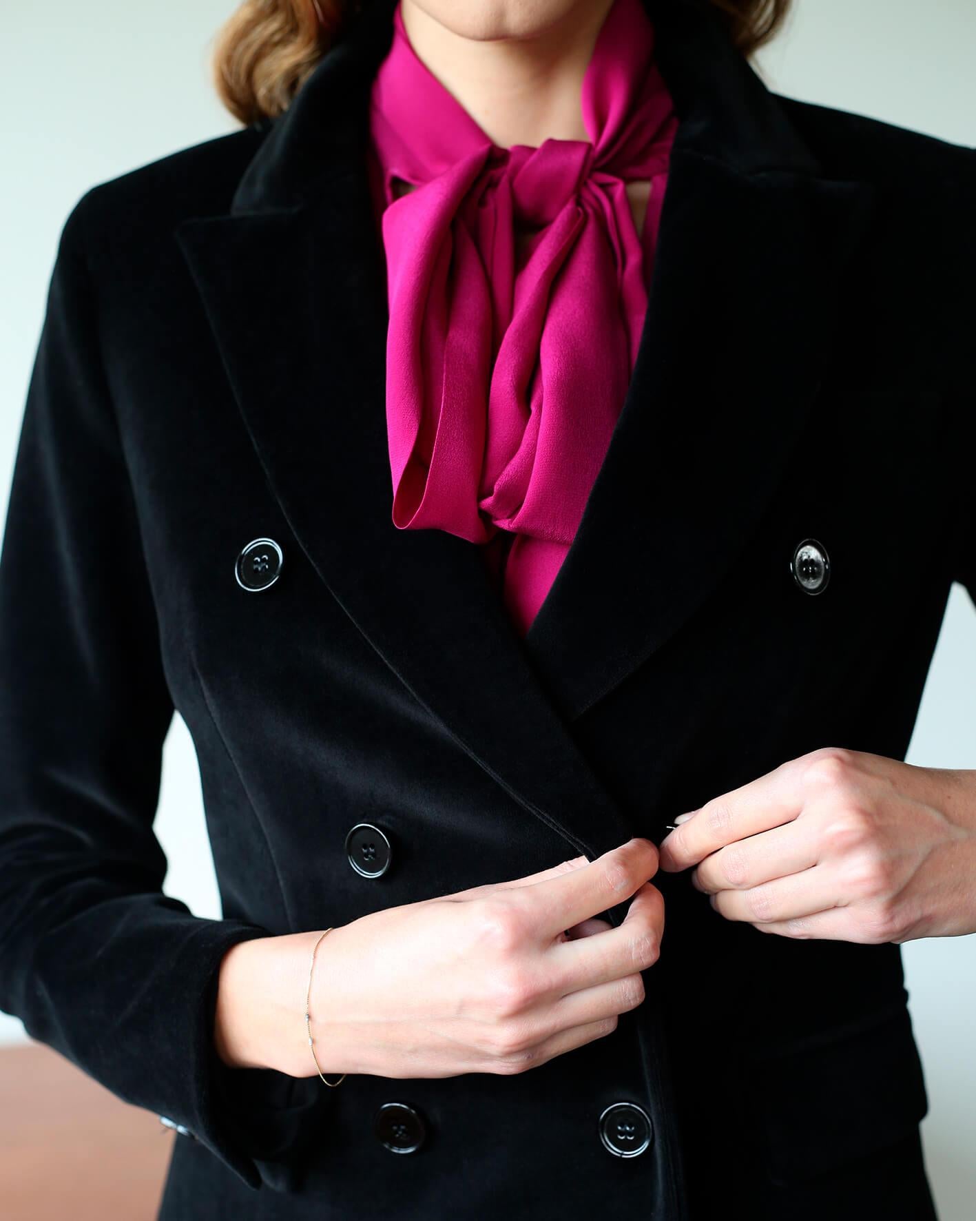 DILETTA DILETTA 690 ADELE 1961 