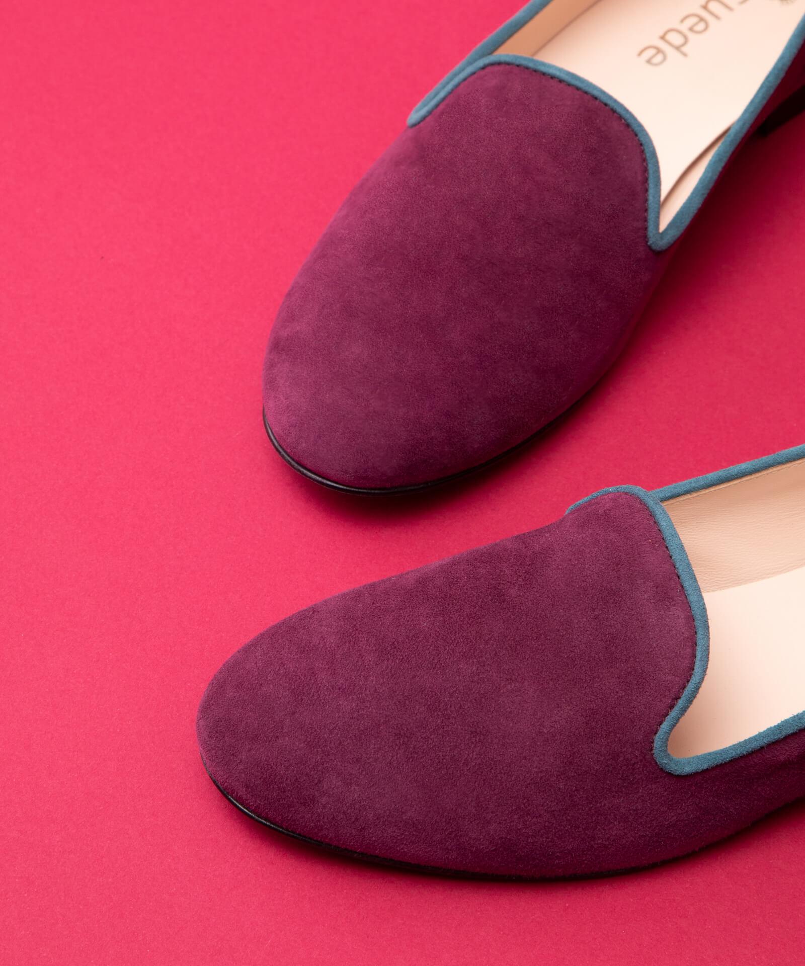 SAN BABILA SAN BABILA PRUGNA CRISTINA ELLE SRLS 