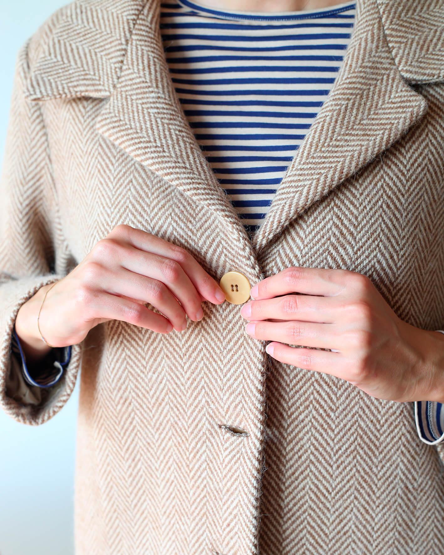 MARTY MARTY LA0257 SUEDE 