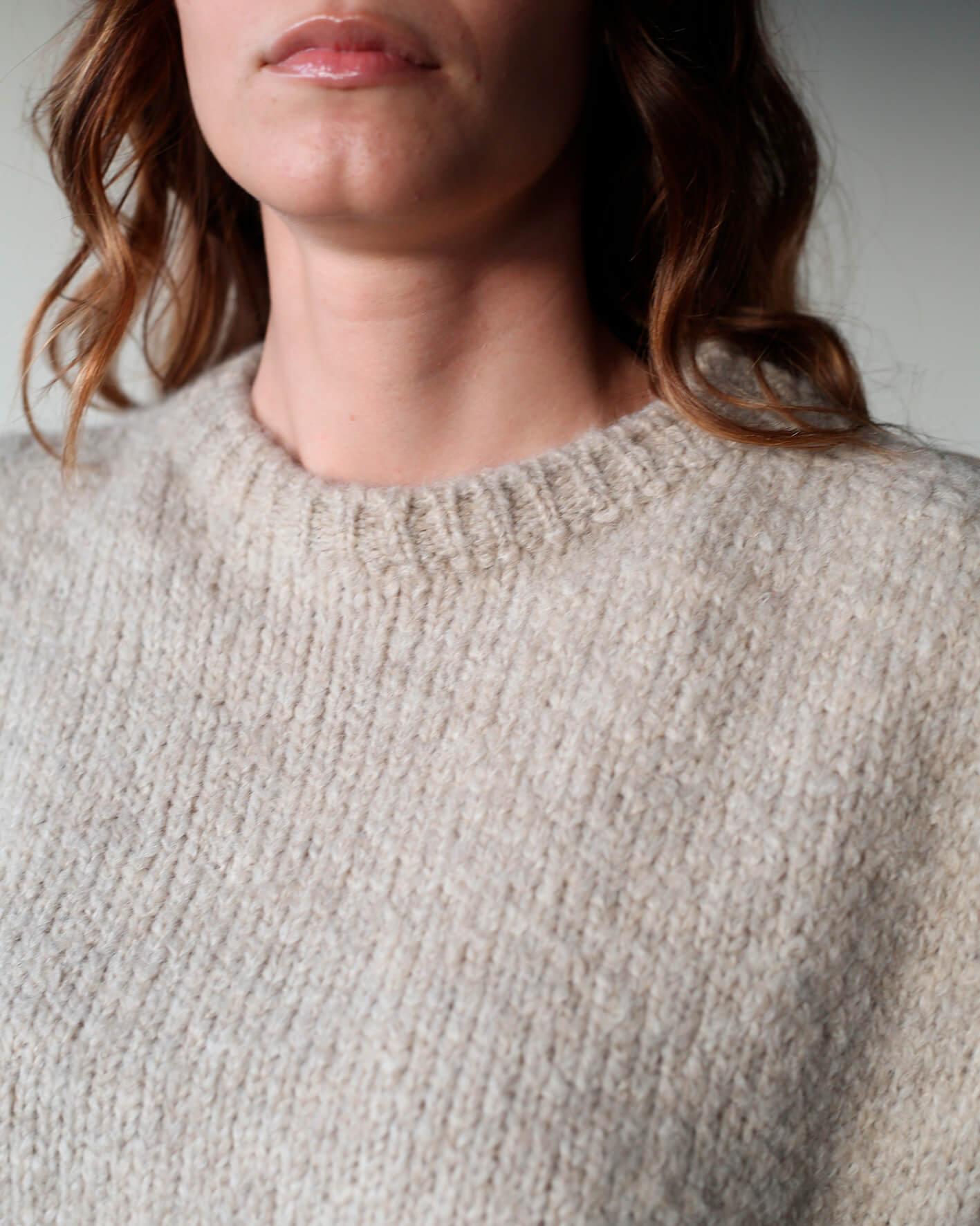 ALEX C08W26 BEIGE SUD 