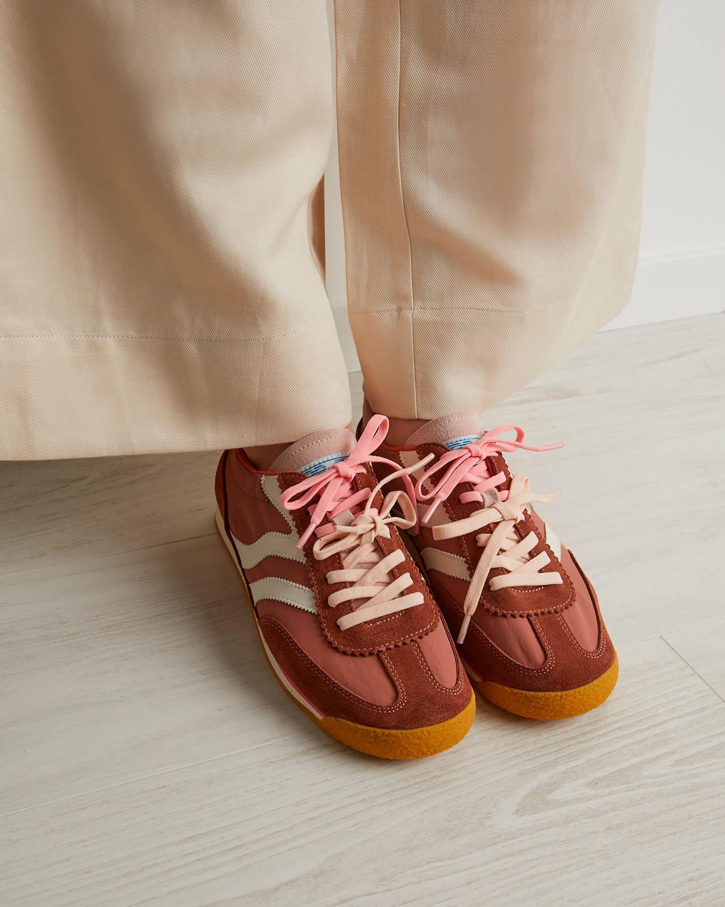 RIGA RIGA 13 MARIPE' 