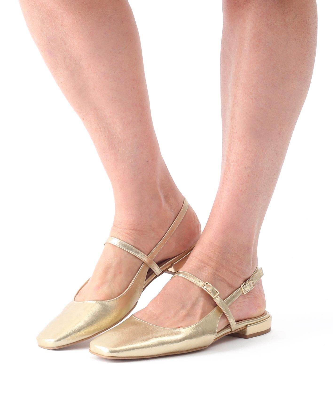 OLMO OLMO PLATINO NACREE 