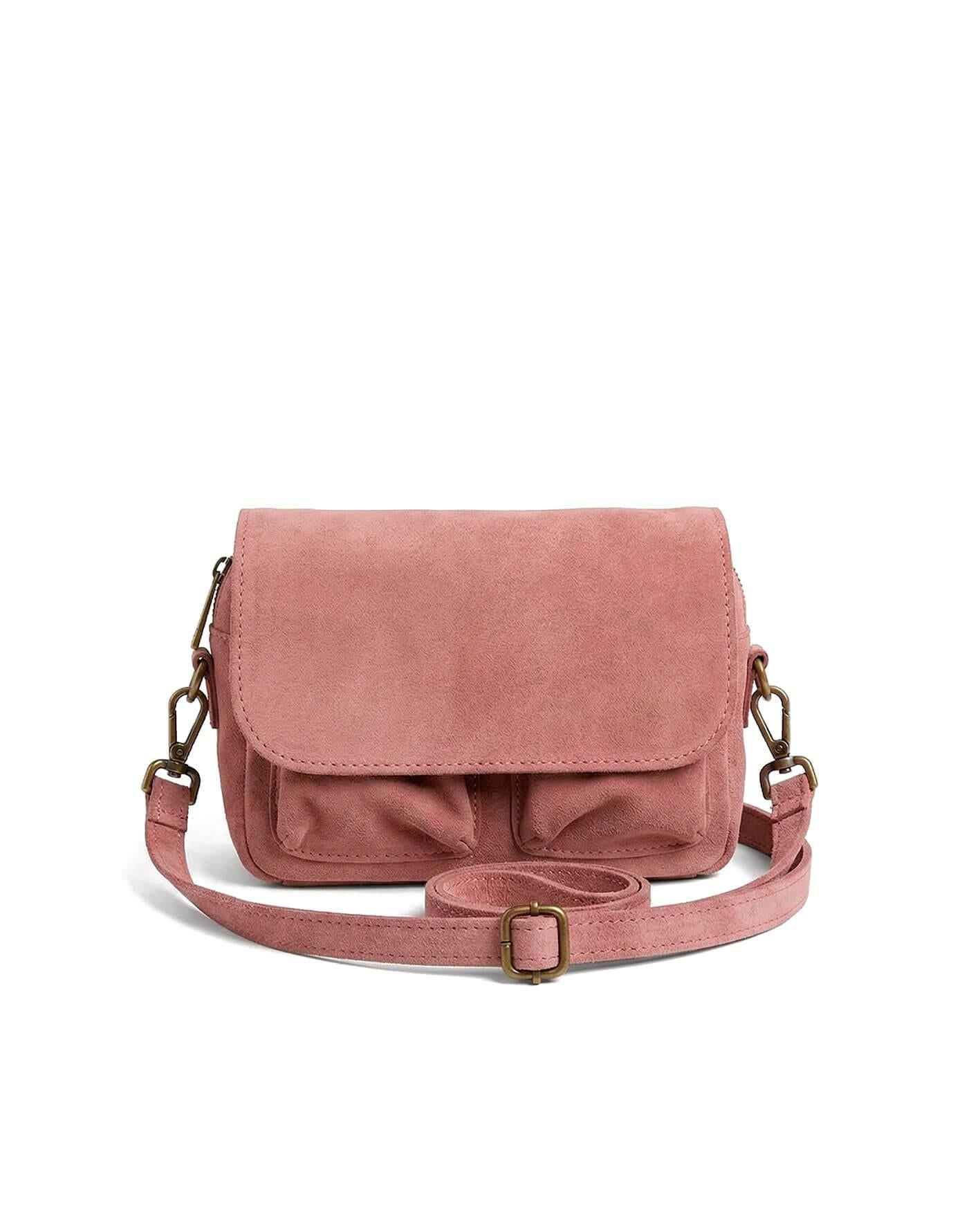 PASSERO PASSERO 521 SUEDE 