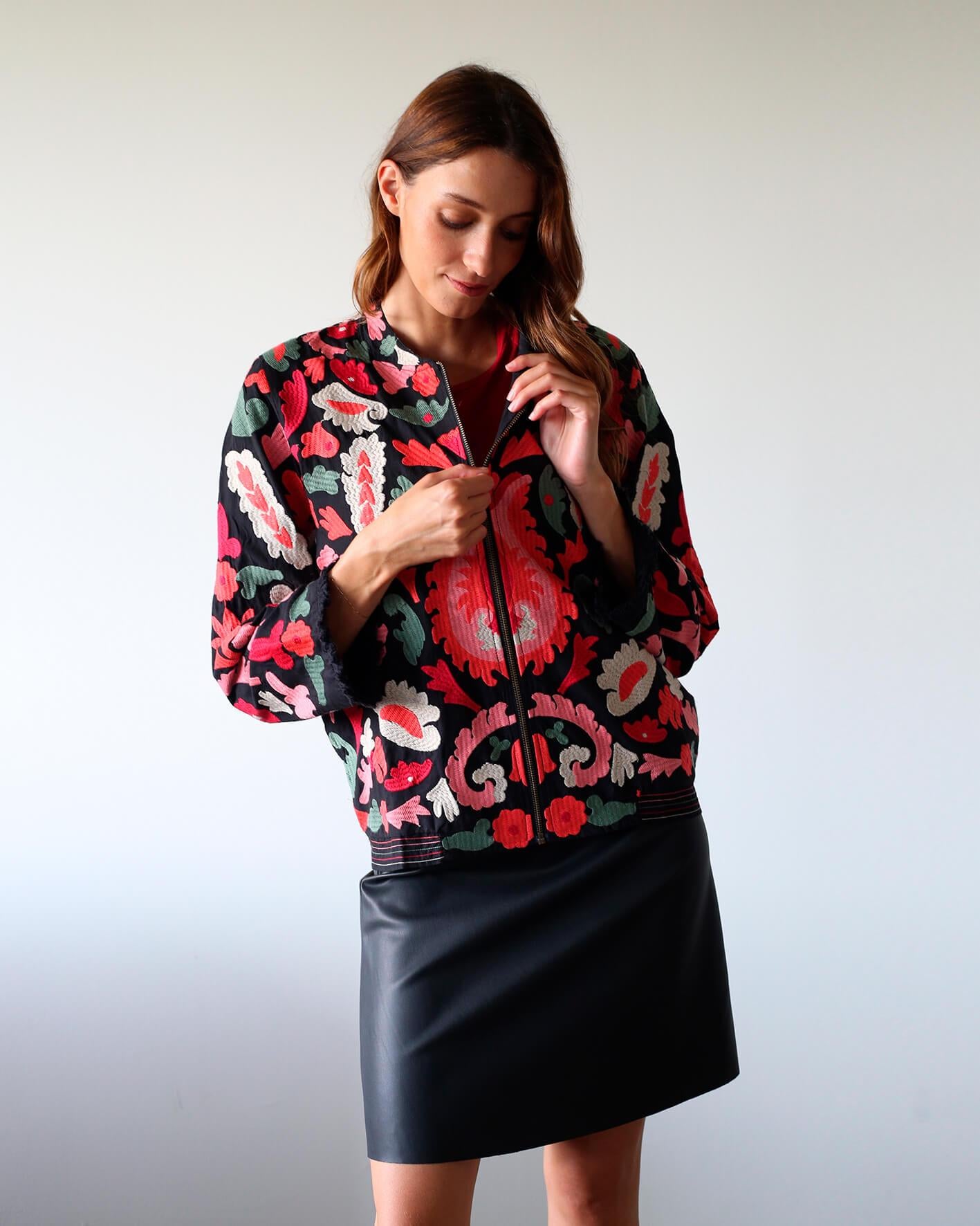 BALANI BALANI B SUNRISE MAISON HOTEL 