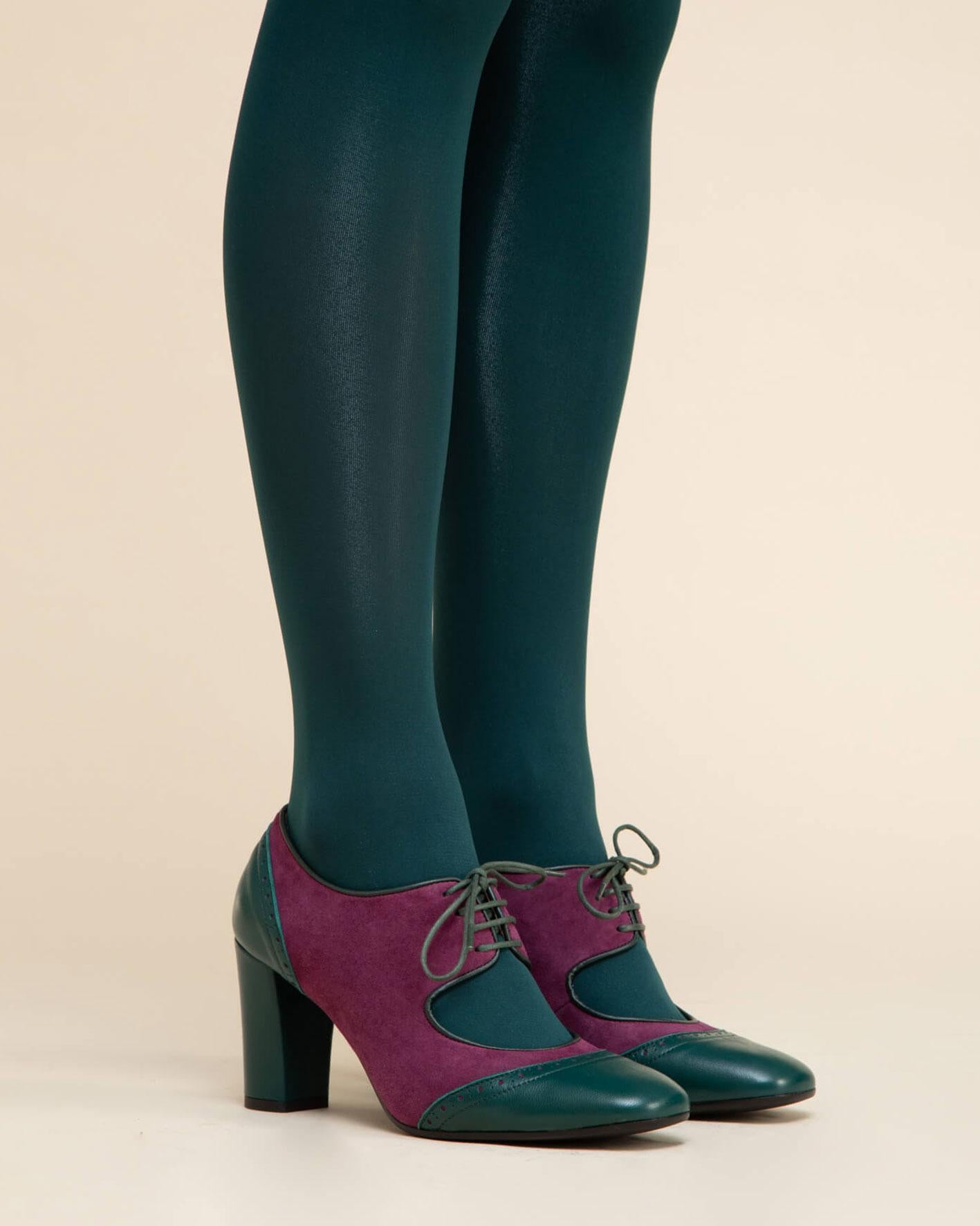 MAIA MAIA PETROLIO LA BELLA 