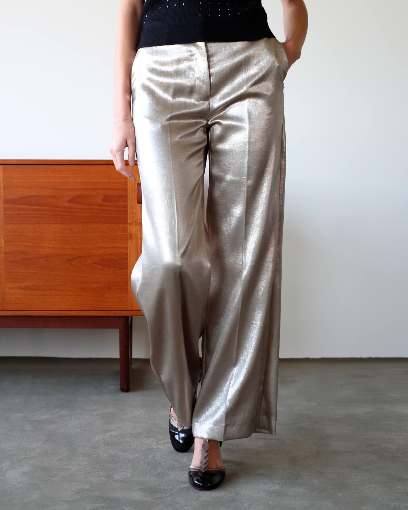 DP9901 DP9901 PLATINO OTTOD'AME 