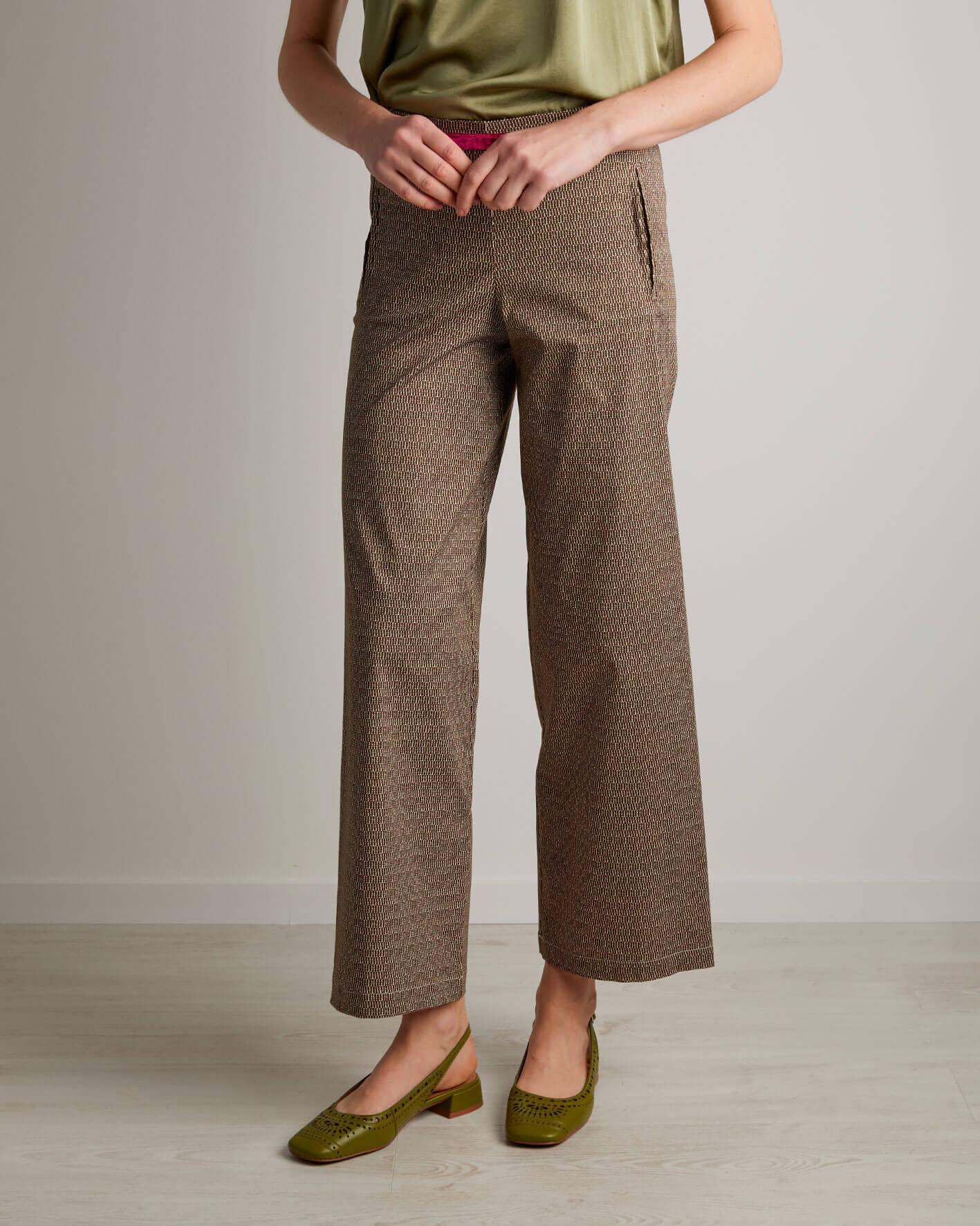NILDE NILDE COT0719 SUEDE 
