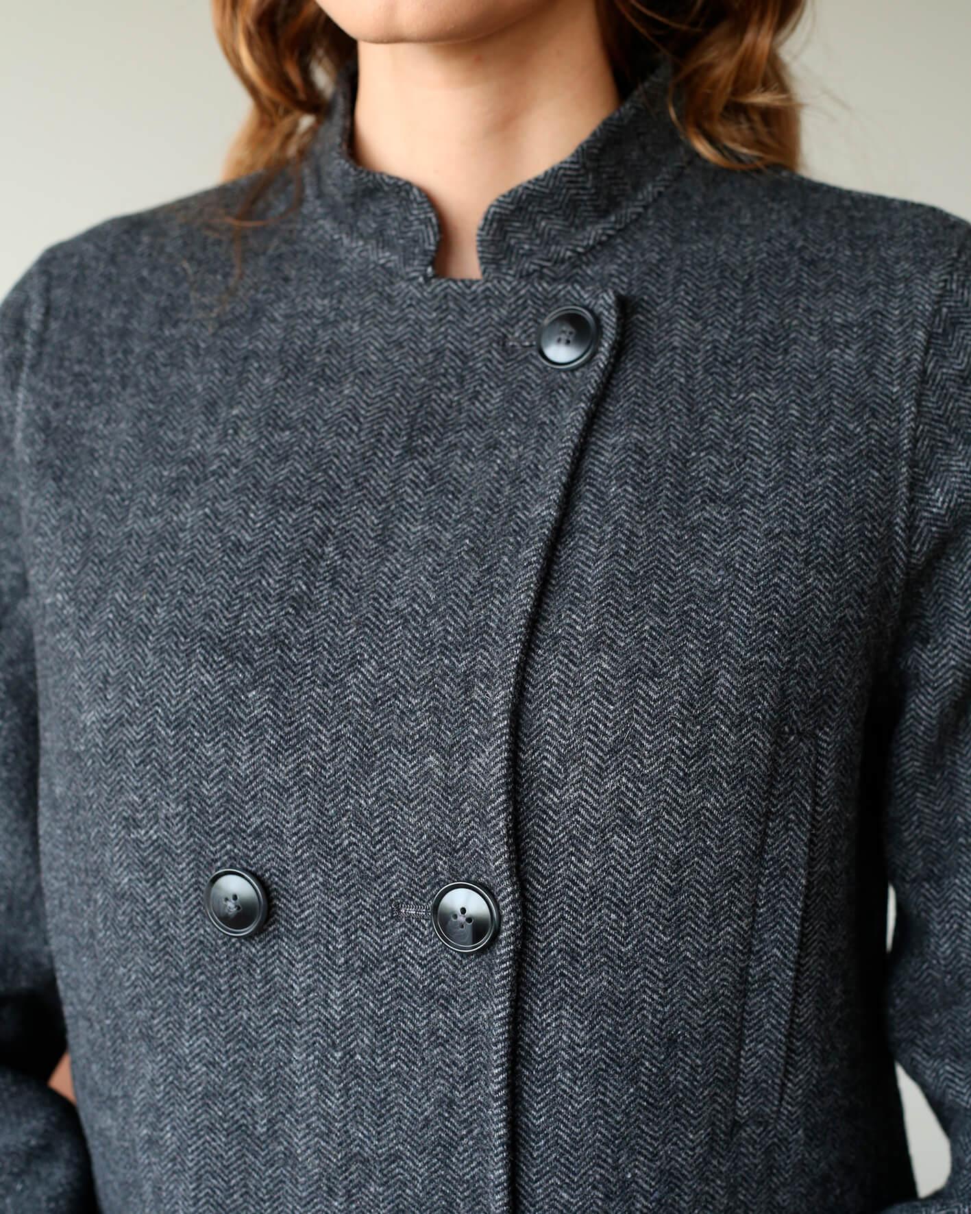 WWV071 WWV071 209 NICE THINGS 