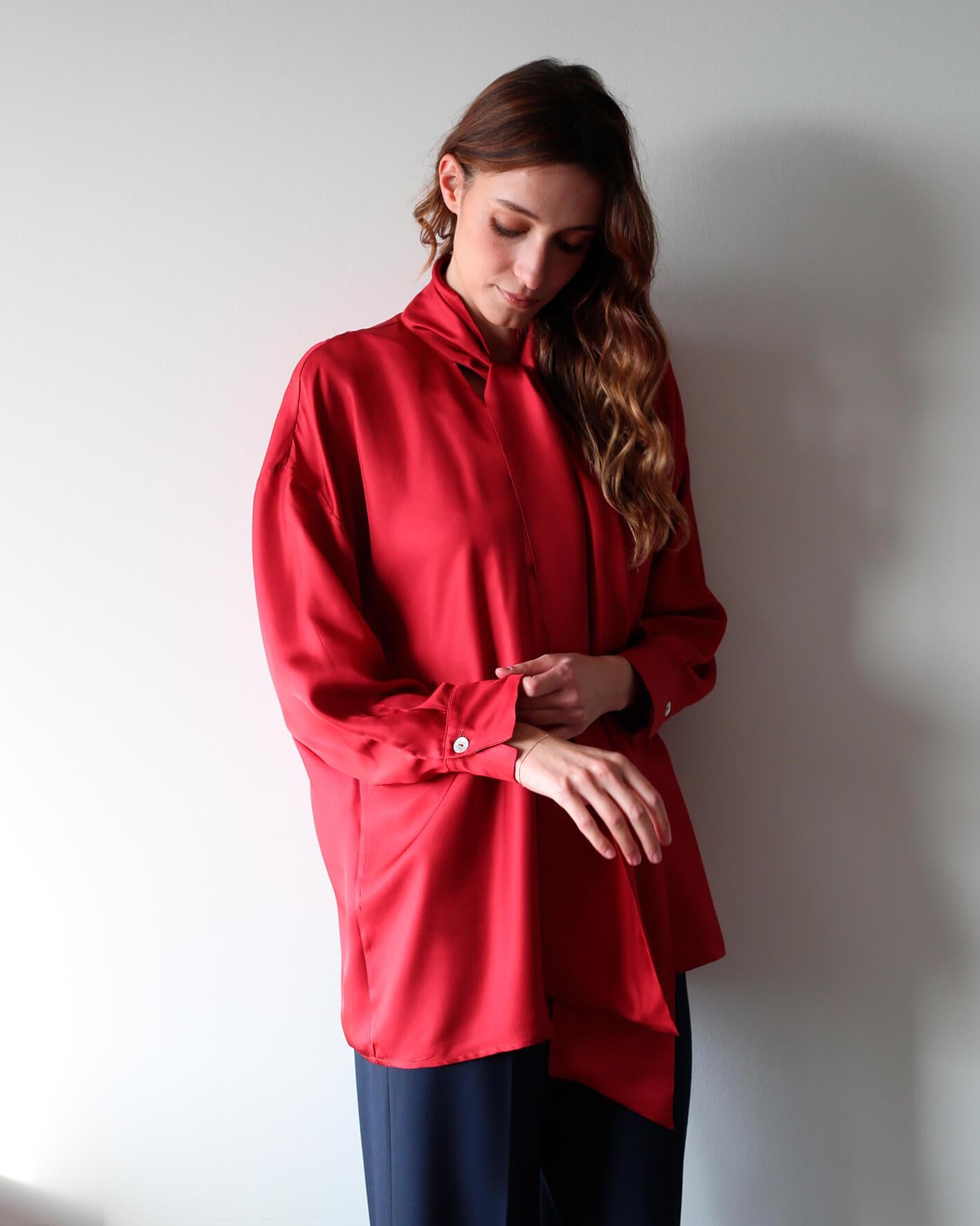 FIOCCO FIOCCO SE0324 SUEDE 