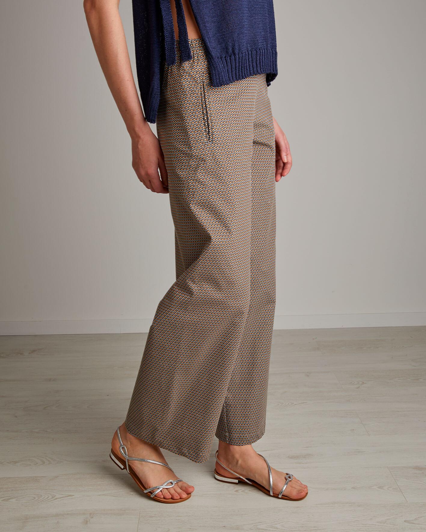 NILDE NILDE COT0716 SUEDE 