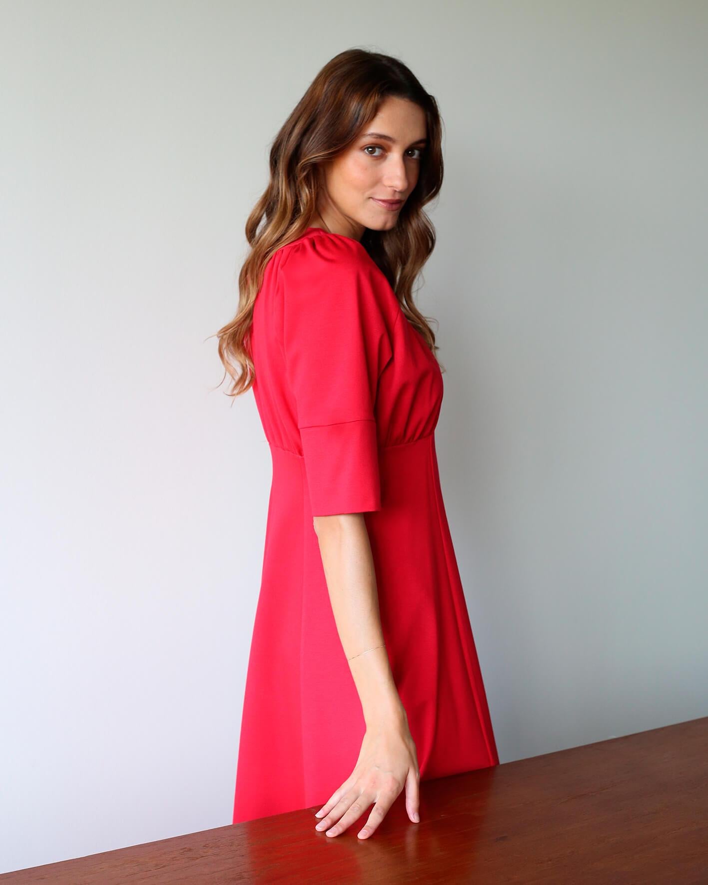 BIBO BIBO JE0109 SUEDE 