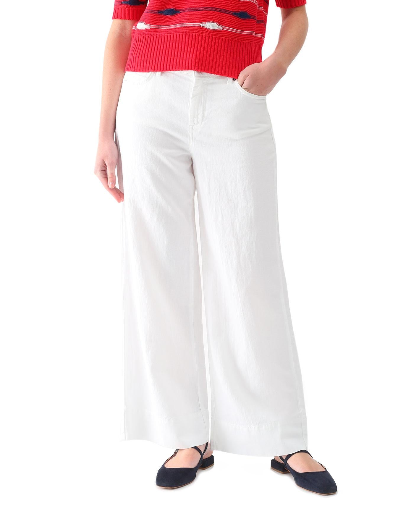 167 WHITE