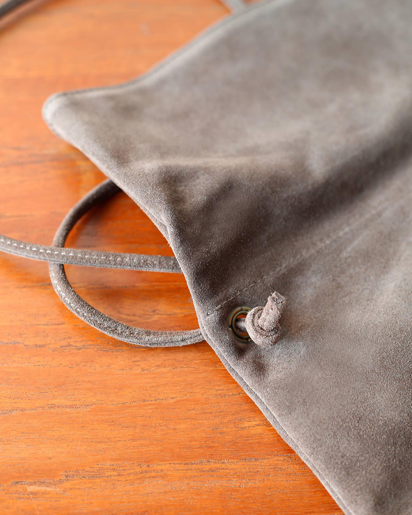 MACARENA MACARENA SC510 SUEDE 