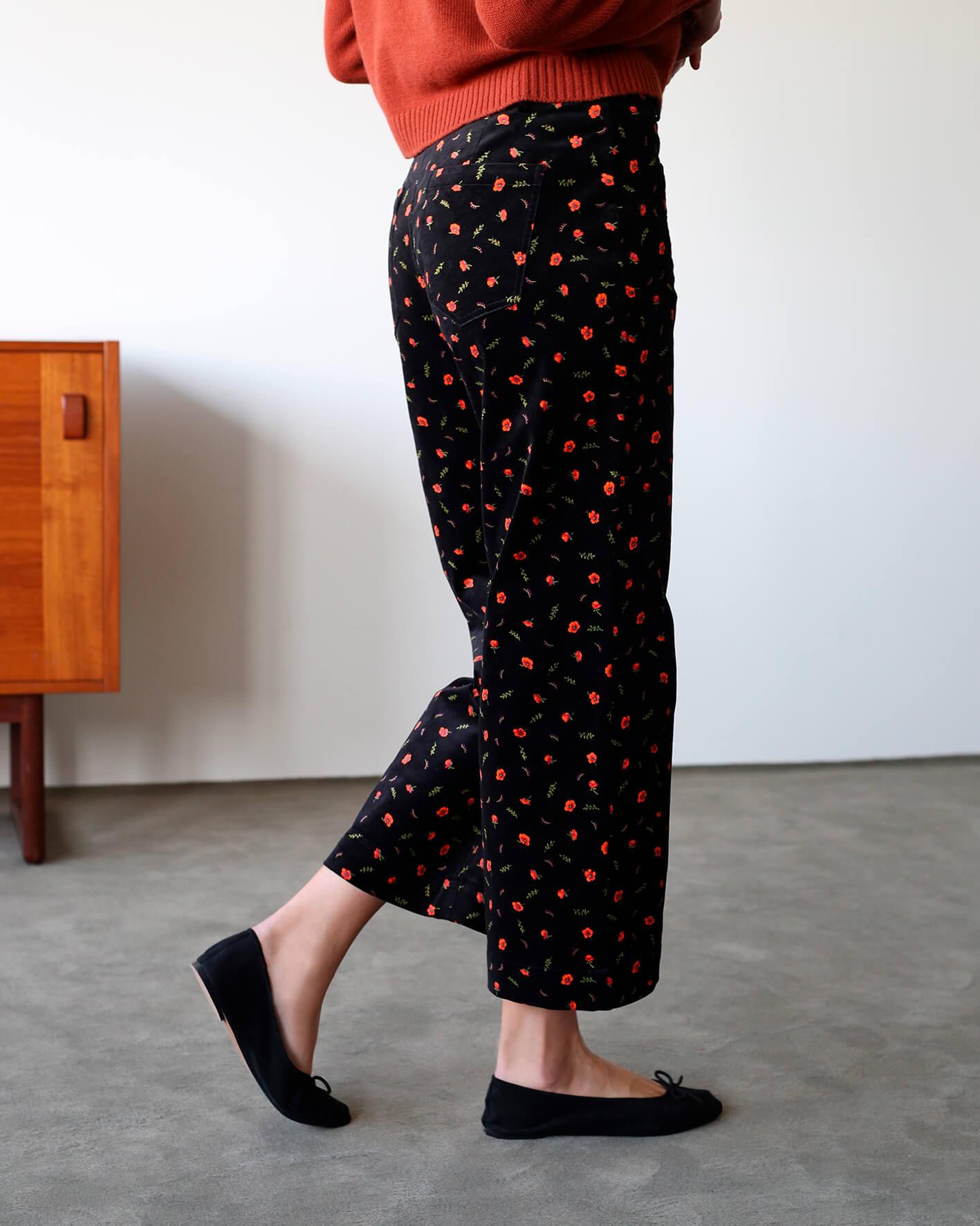 09969 09969 001 KING LOUIE 