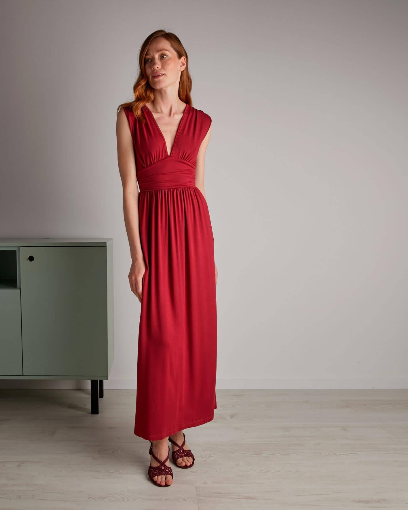 GIADA GIADA JE0692 SUEDE 