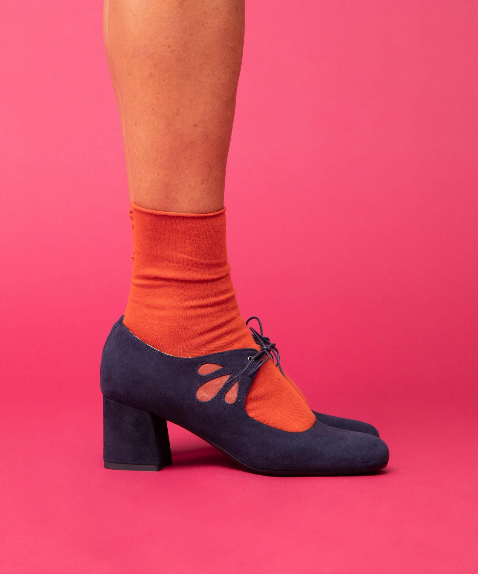 DUOMO DUOMO BLU LA BELLA 