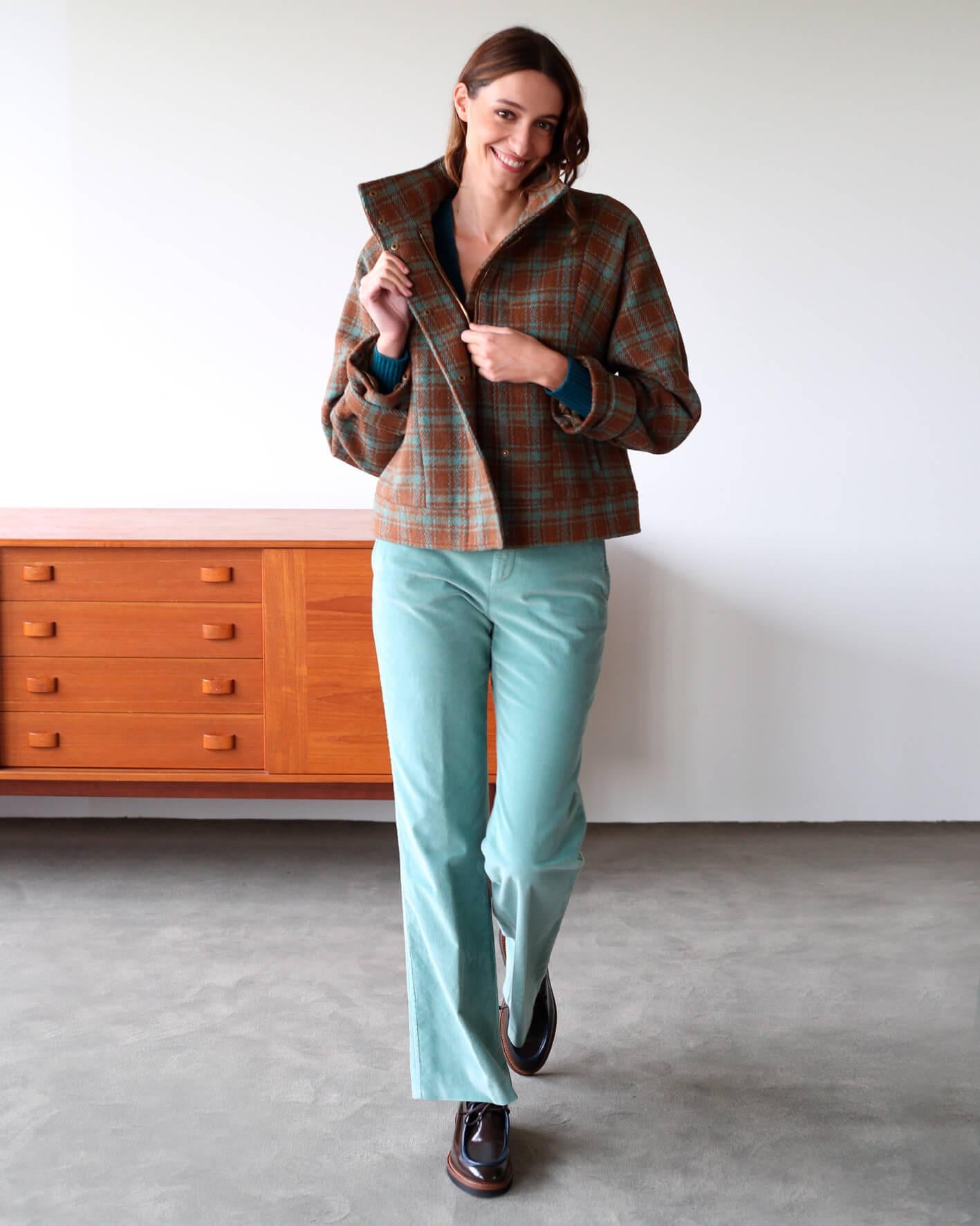 ORLANDO ORLANDO PETROLIO SUEDE 