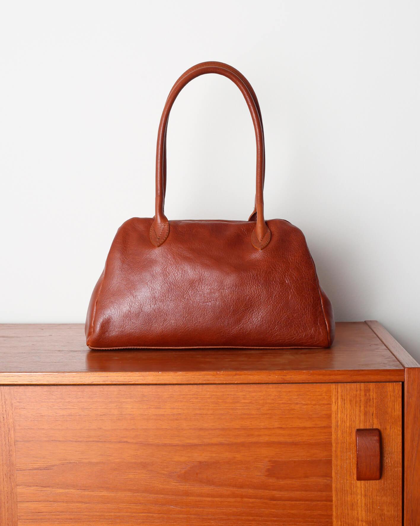 FANDANGO FANDANGO CANNELLA SUEDE 