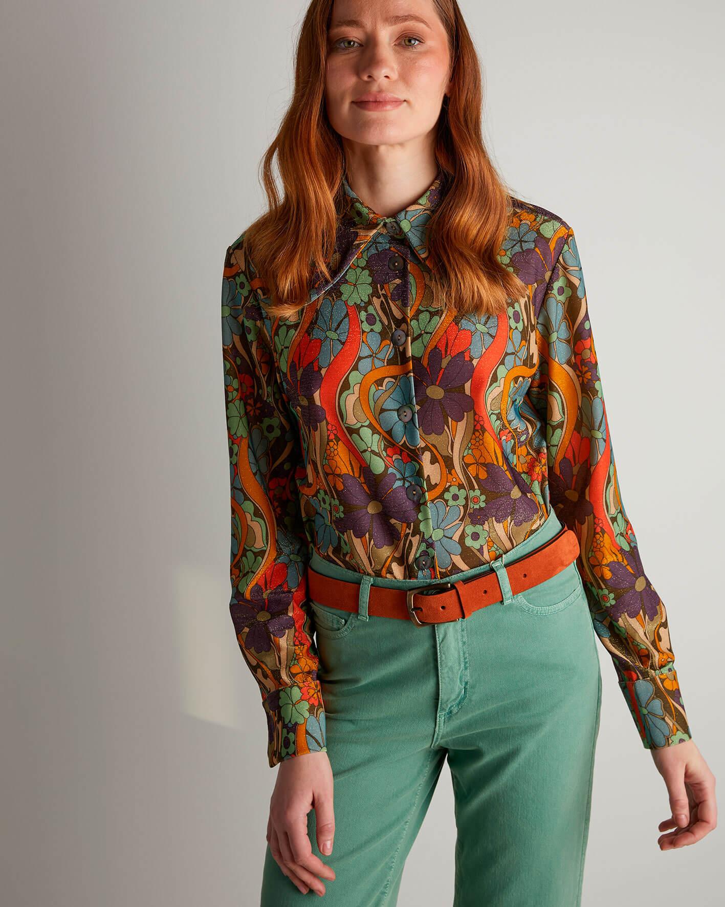 FEVER FEVER JE0965 SUEDE 