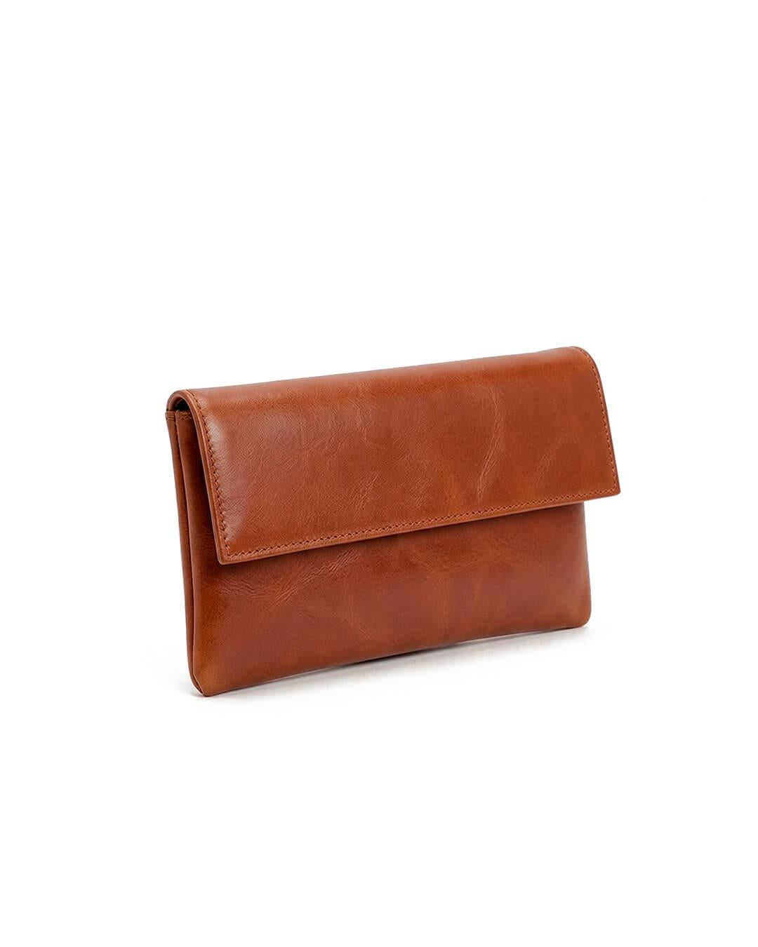 HULLY GULLY HULLY GULLY CUOIO SUEDE 