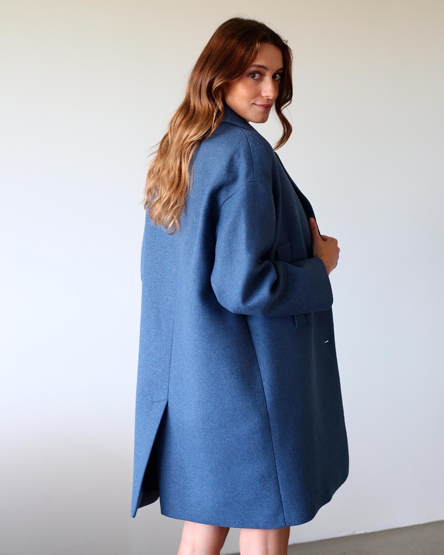 DJ0014 DJ0014 JEANS OTTOD'AME 