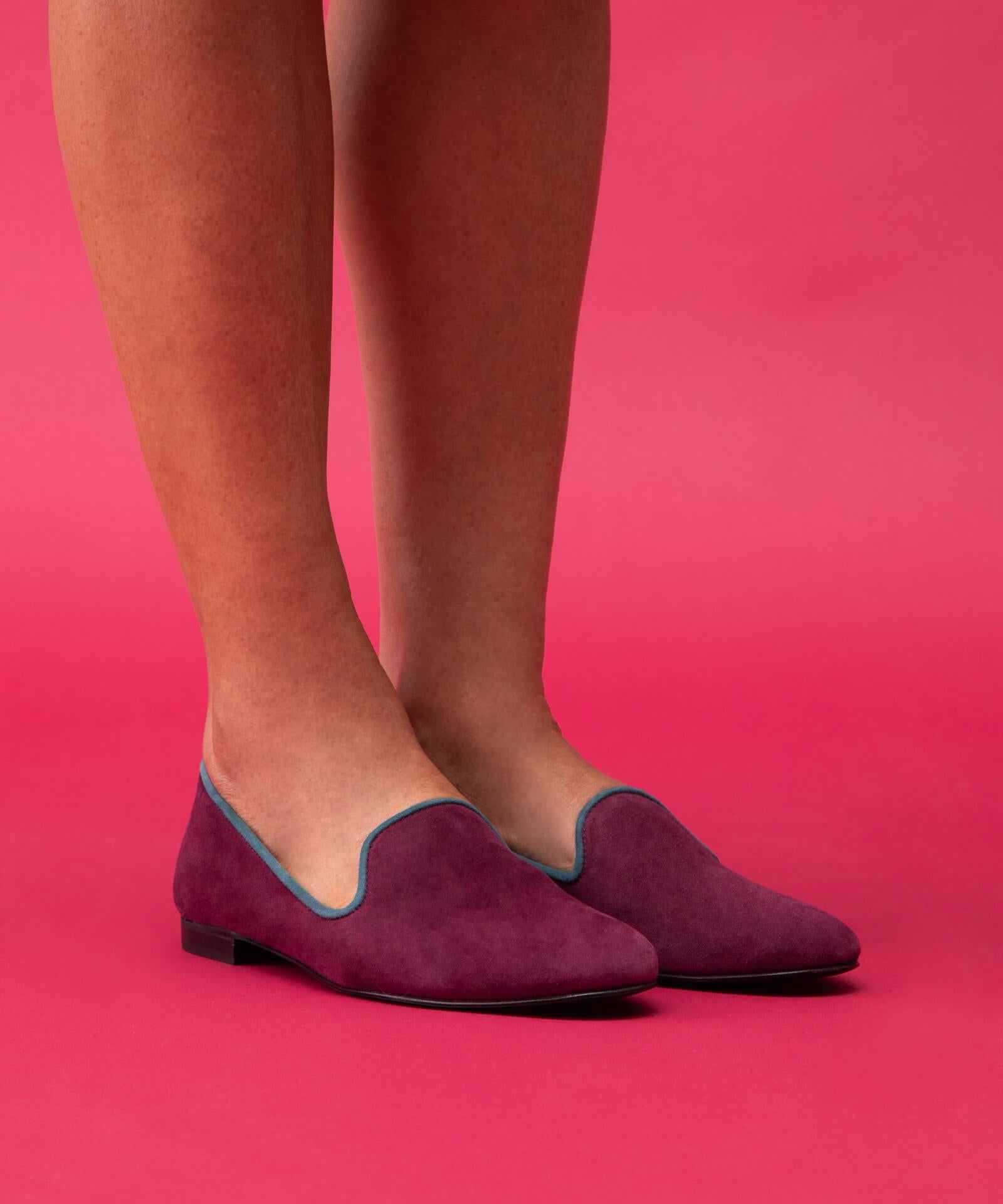 SAN BABILA SAN BABILA PRUGNA CRISTINA ELLE SRLS 