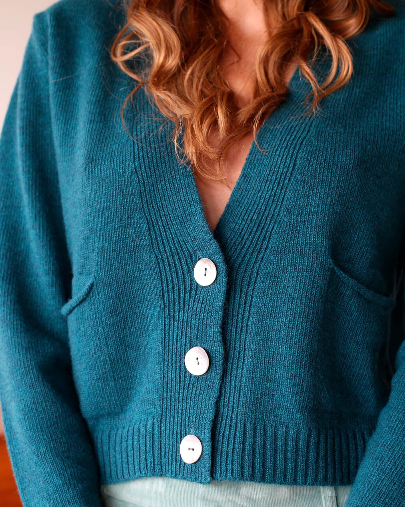 ORLANDO ORLANDO PETROLIO SUEDE 