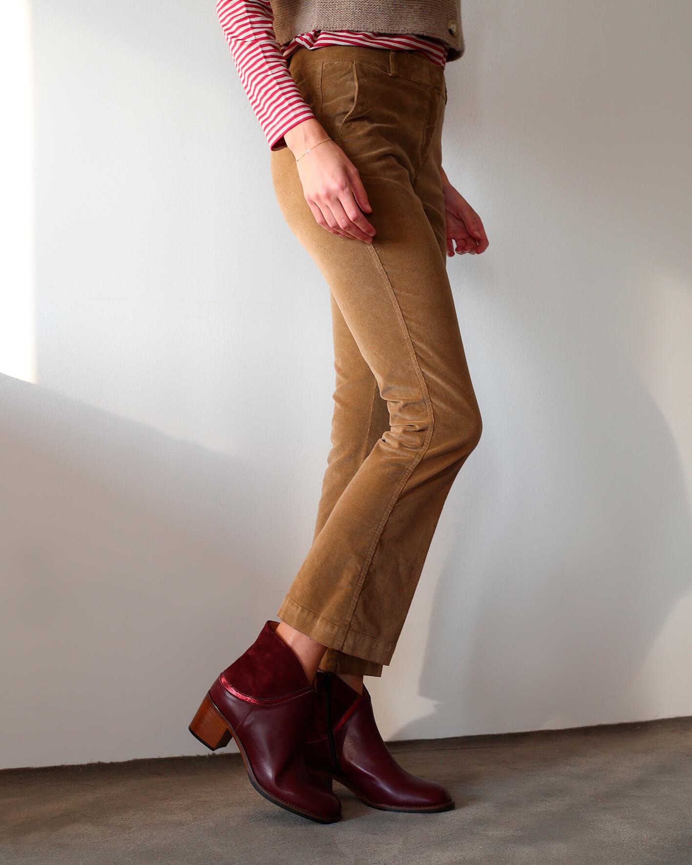 STEFANO STEFANO 512 ADELE 1961 