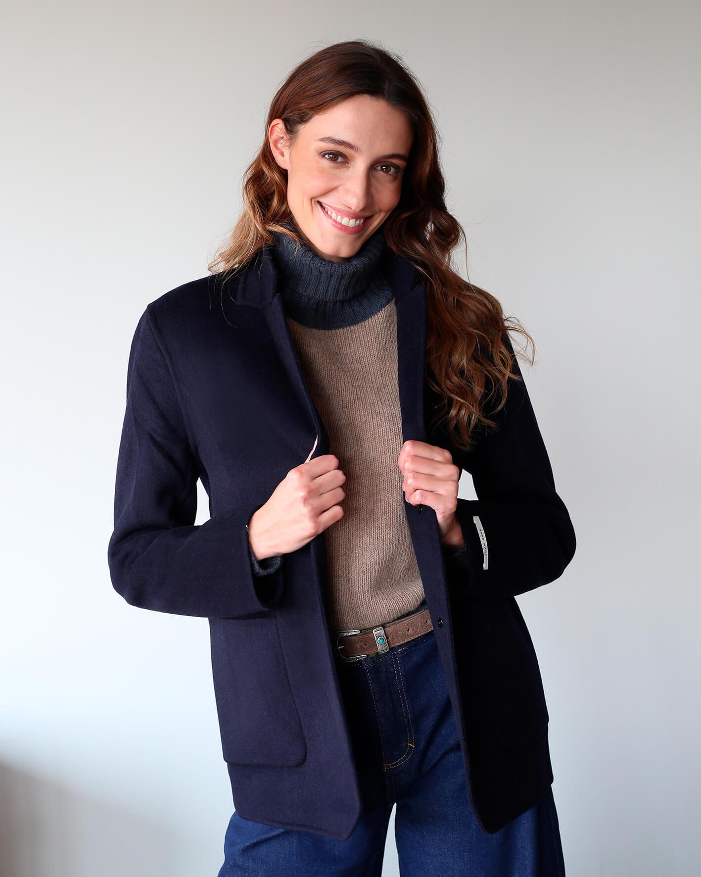 HARRIET HARRIET BLU SUNNY STUDIO 