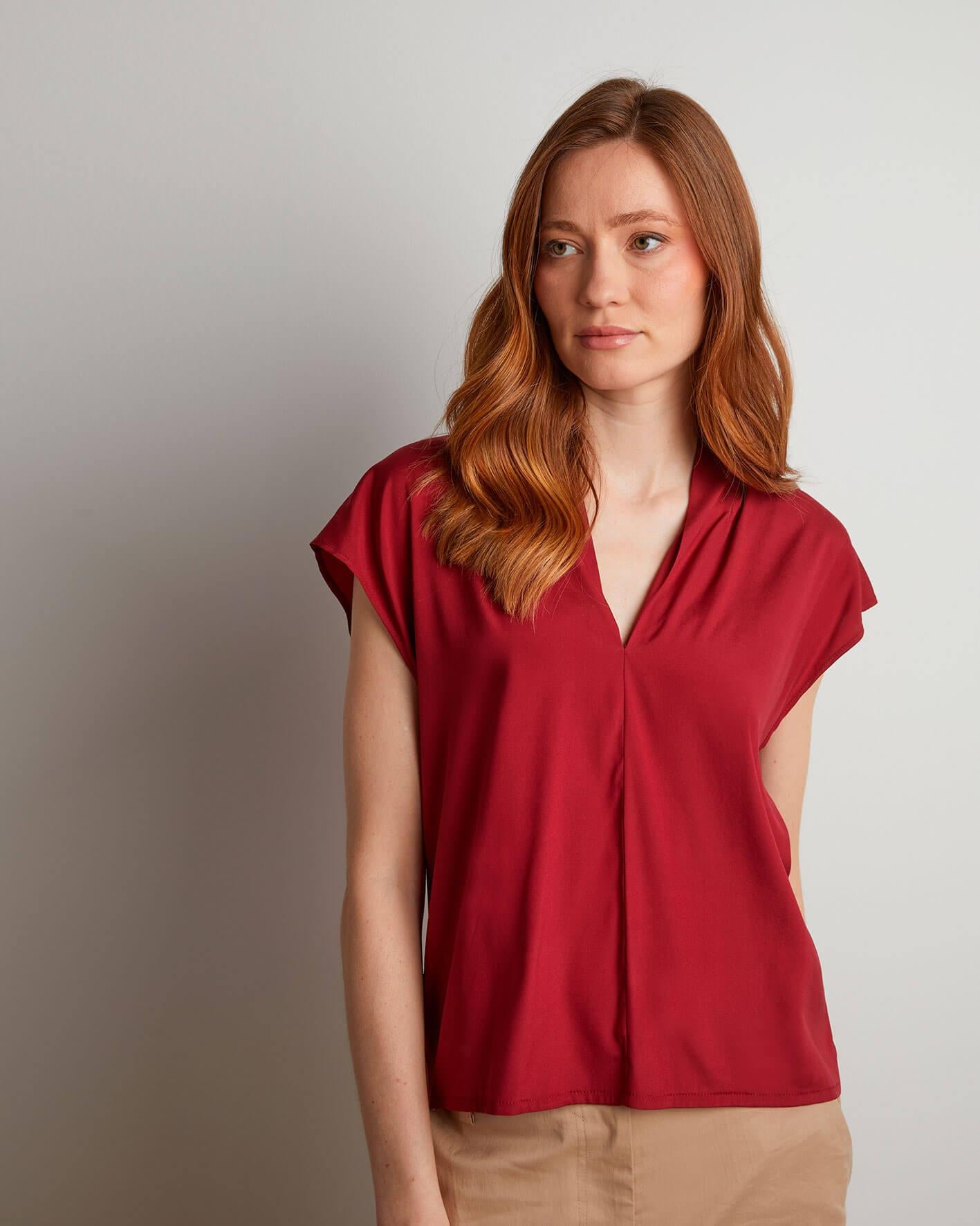 TASMIN TASMIN SE0343 SUEDE 