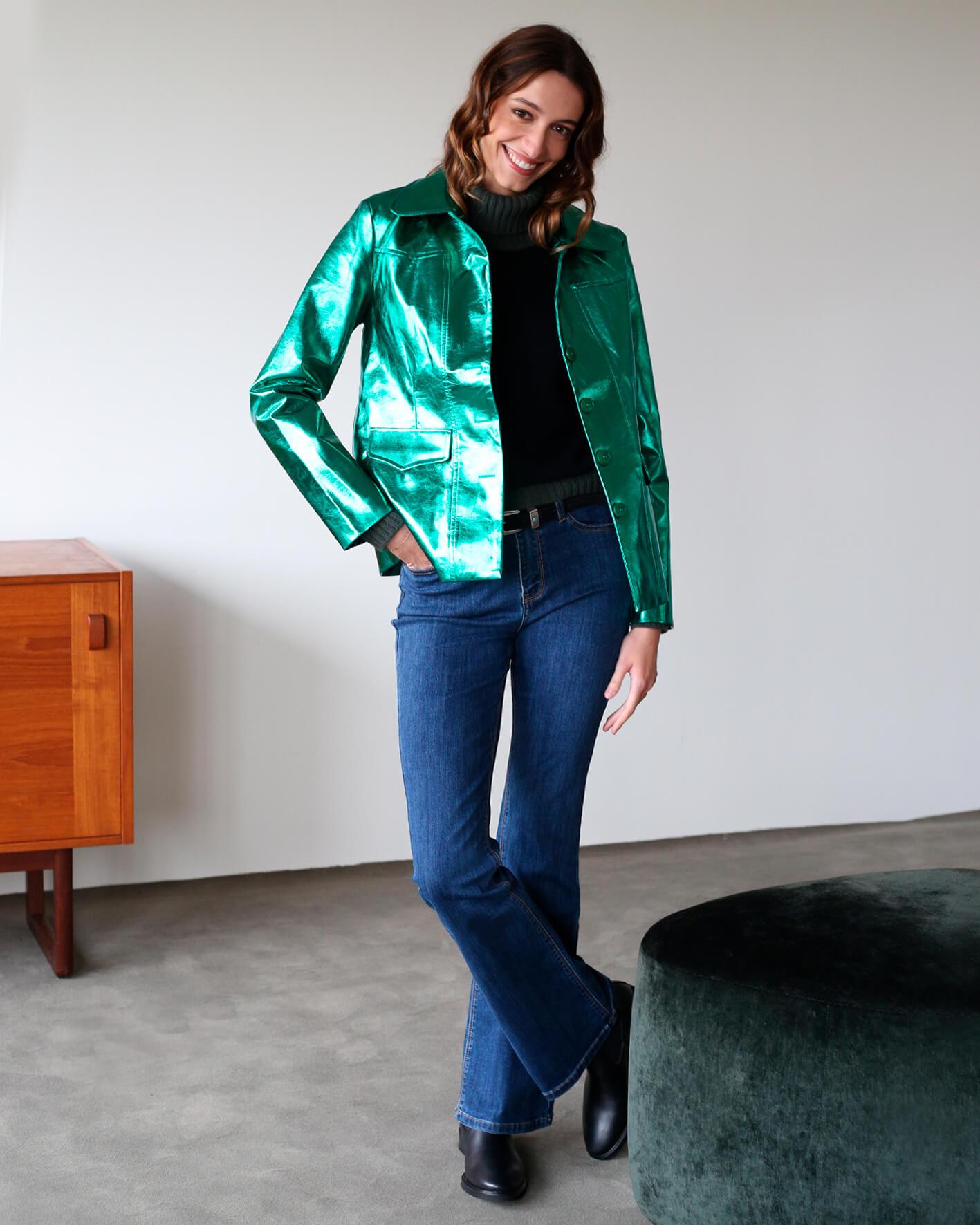 10039 10039 239 KING LOUIE 