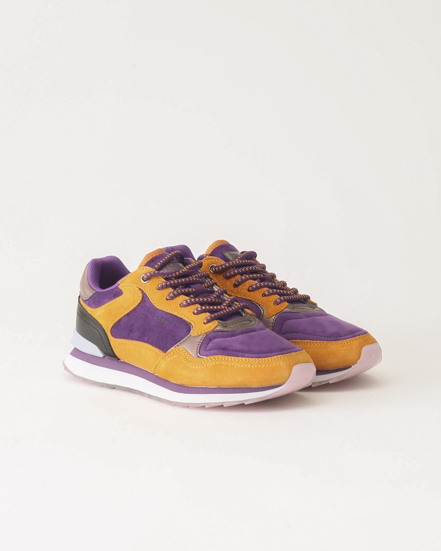 MODENA MODENA VIOLA HOFF 
