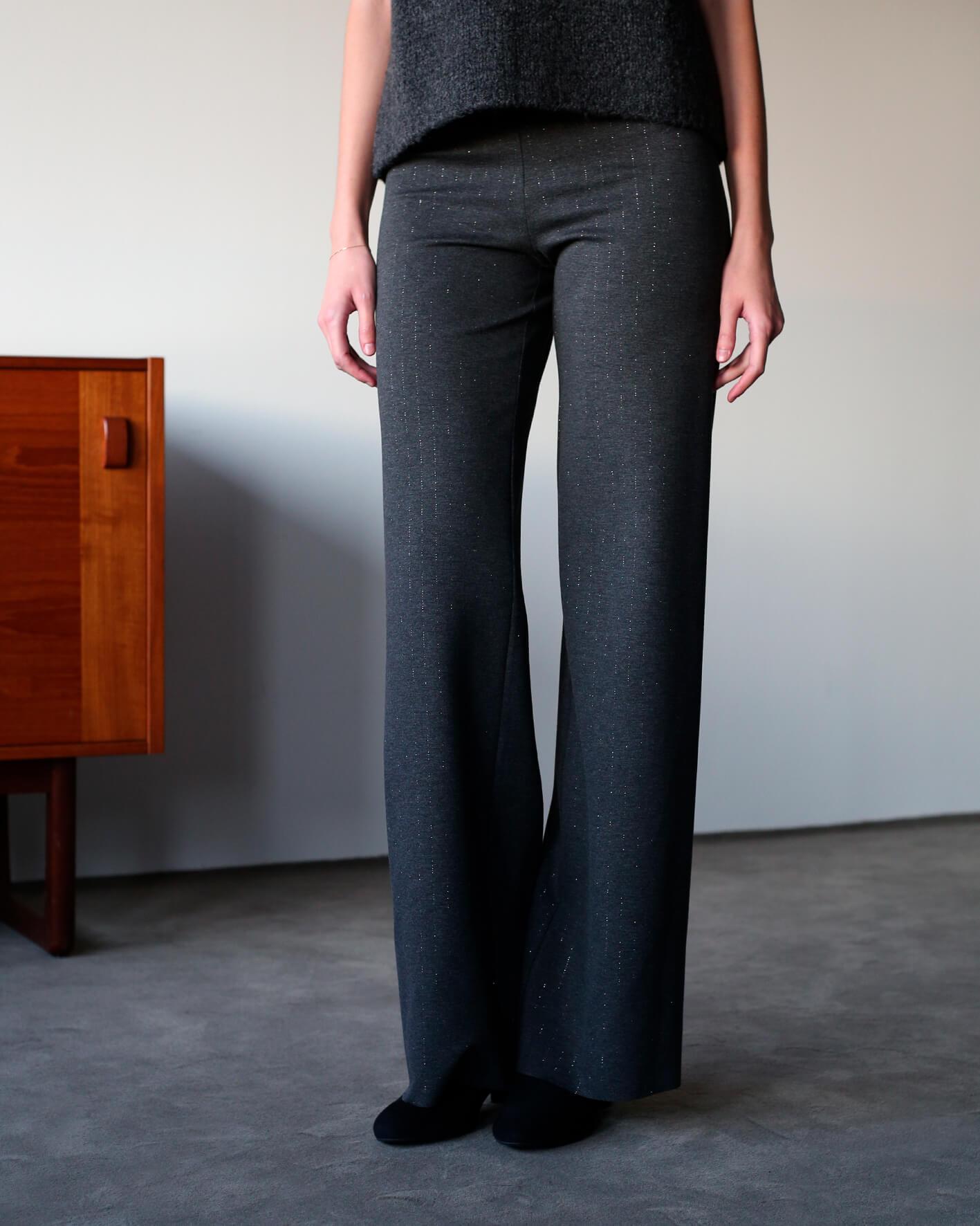 NAP NAP VI0422 SUEDE 