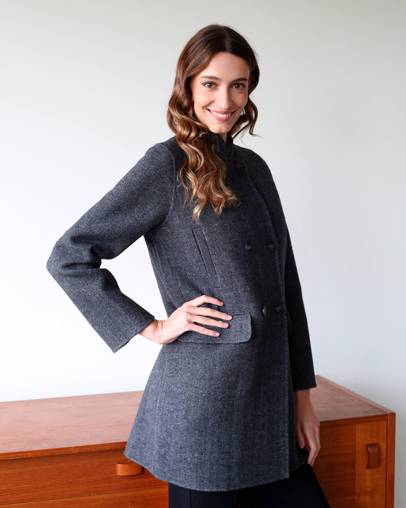 WWV071 WWV071 209 NICE THINGS 