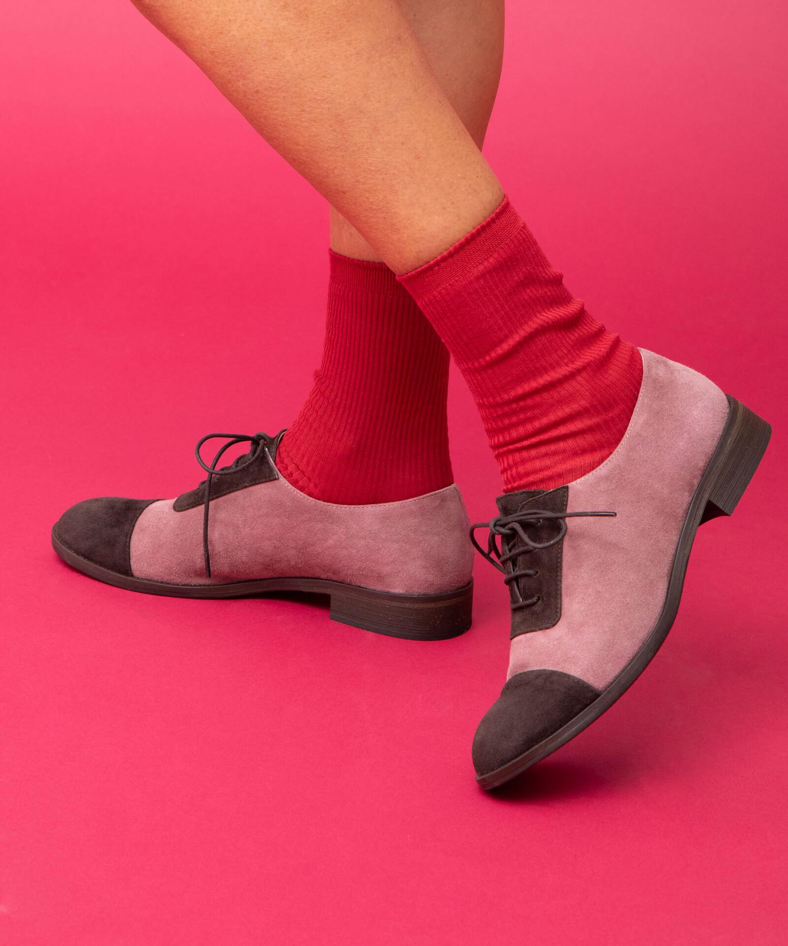 MISSORI MISSORI ROSA DODI 