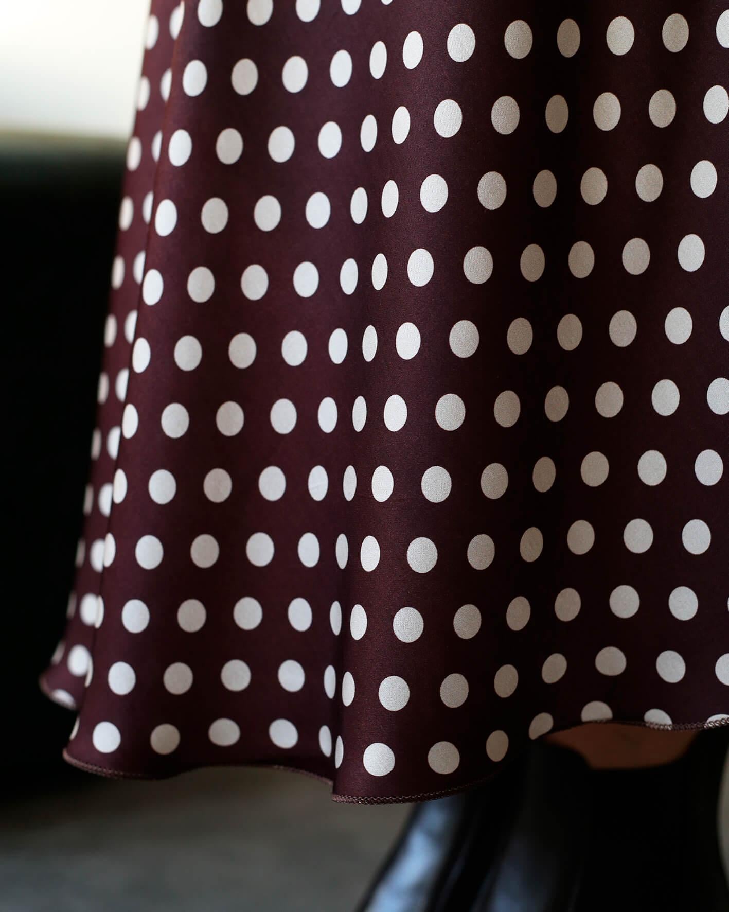 ERIKA 2337 MOKA SARL NOELIN 