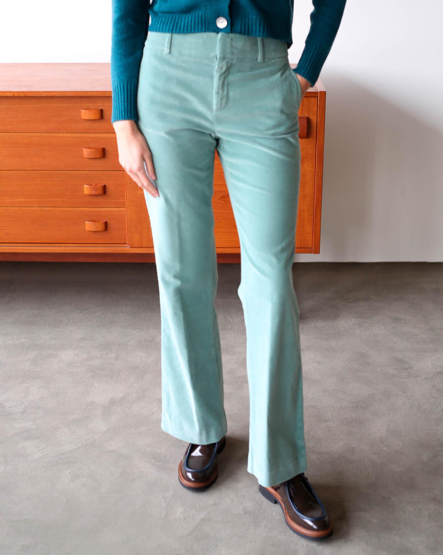 FILIPPO FILIPPO 410 ADELE 1961 