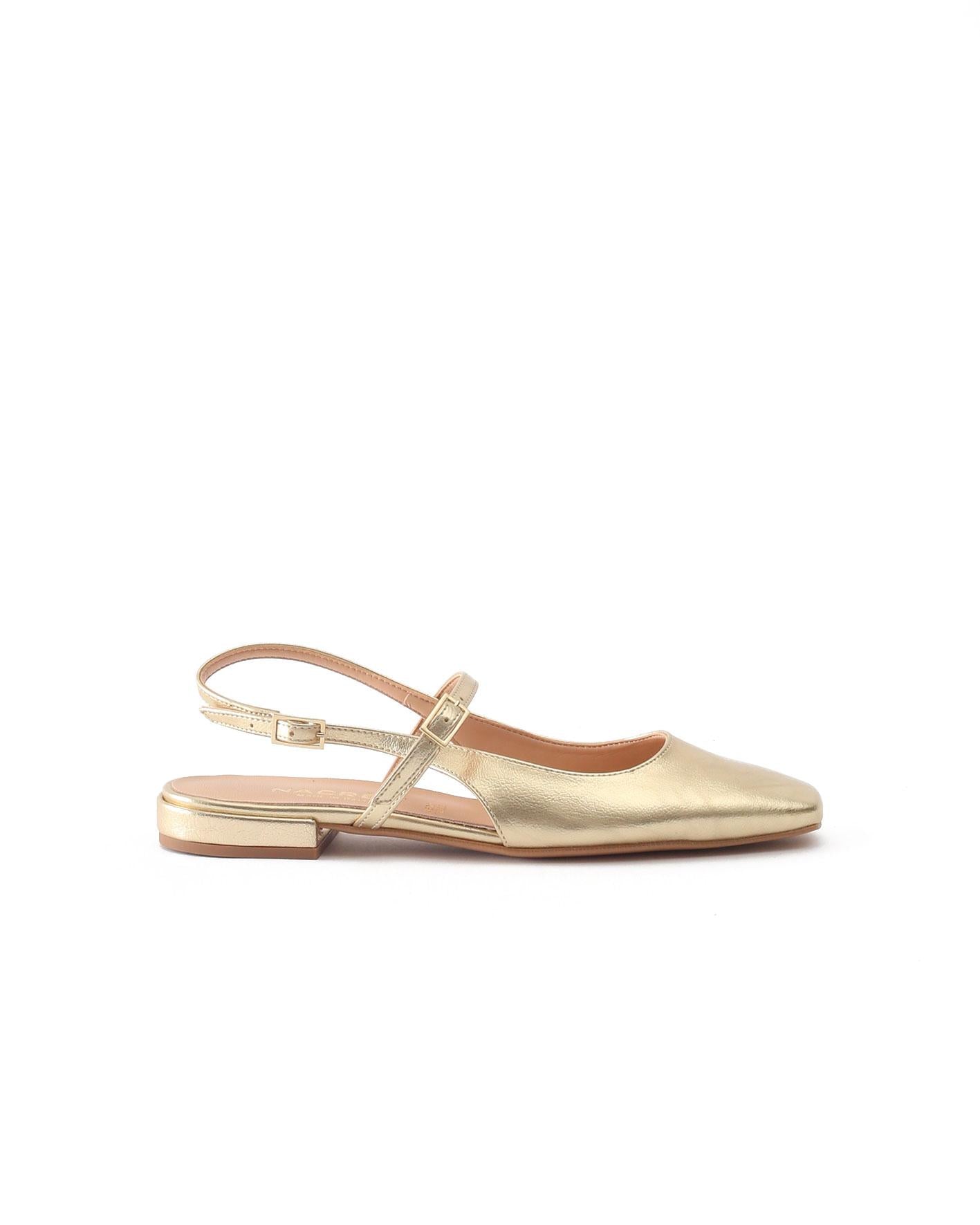 OLMO OLMO PLATINO NACREE 