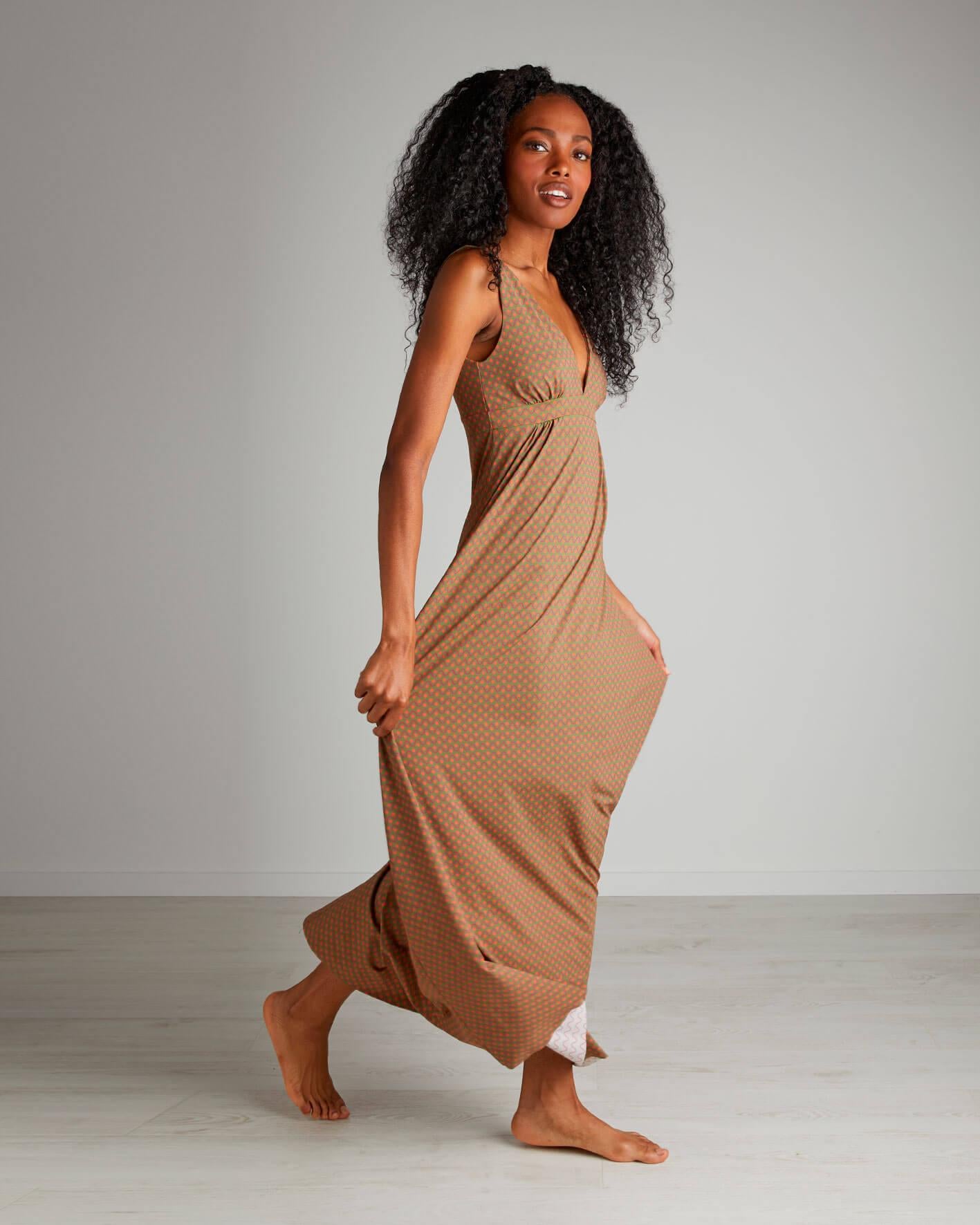 PALOMA PALOMA LY0257 SUEDE 