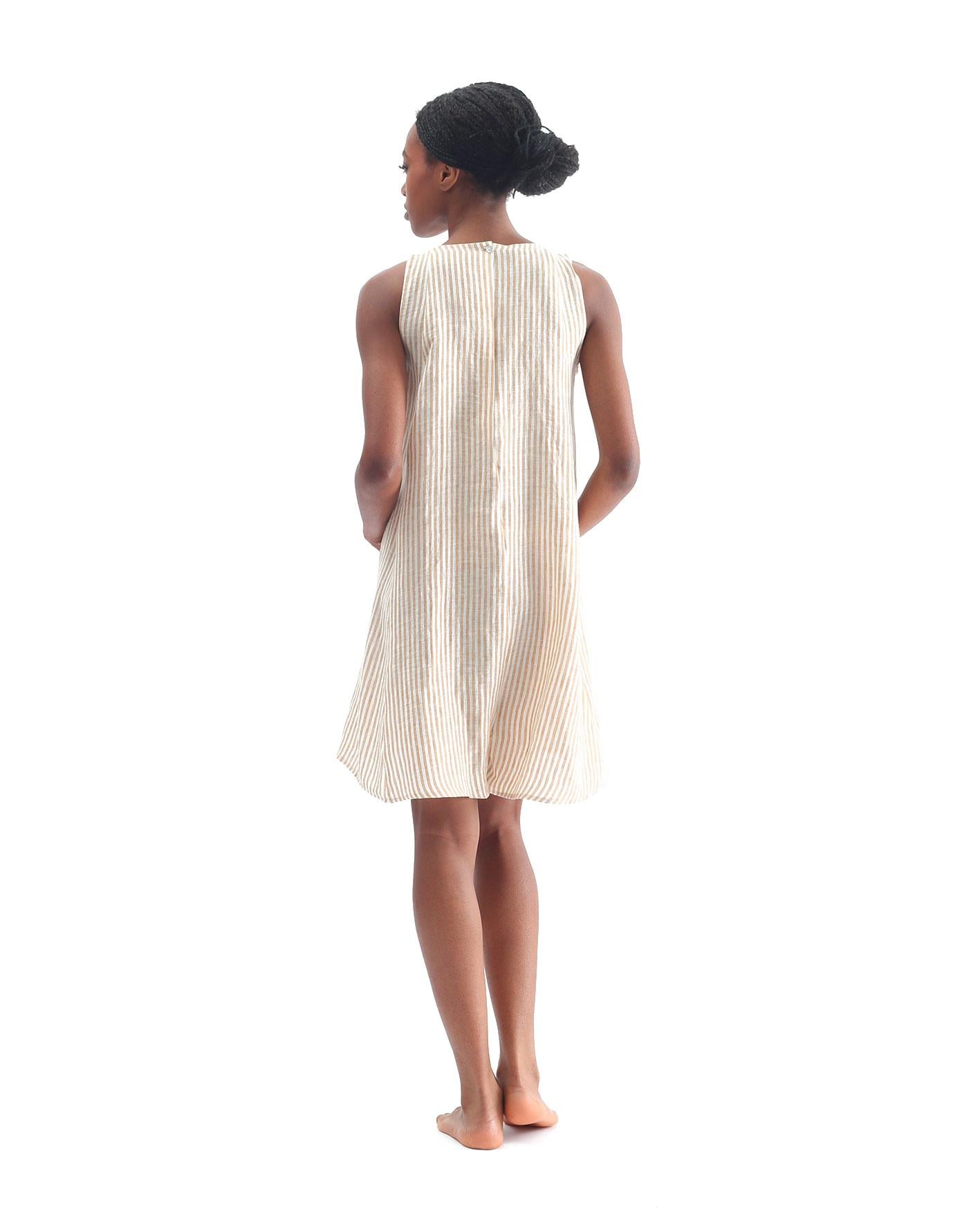 SUEDE OTTONELI0123