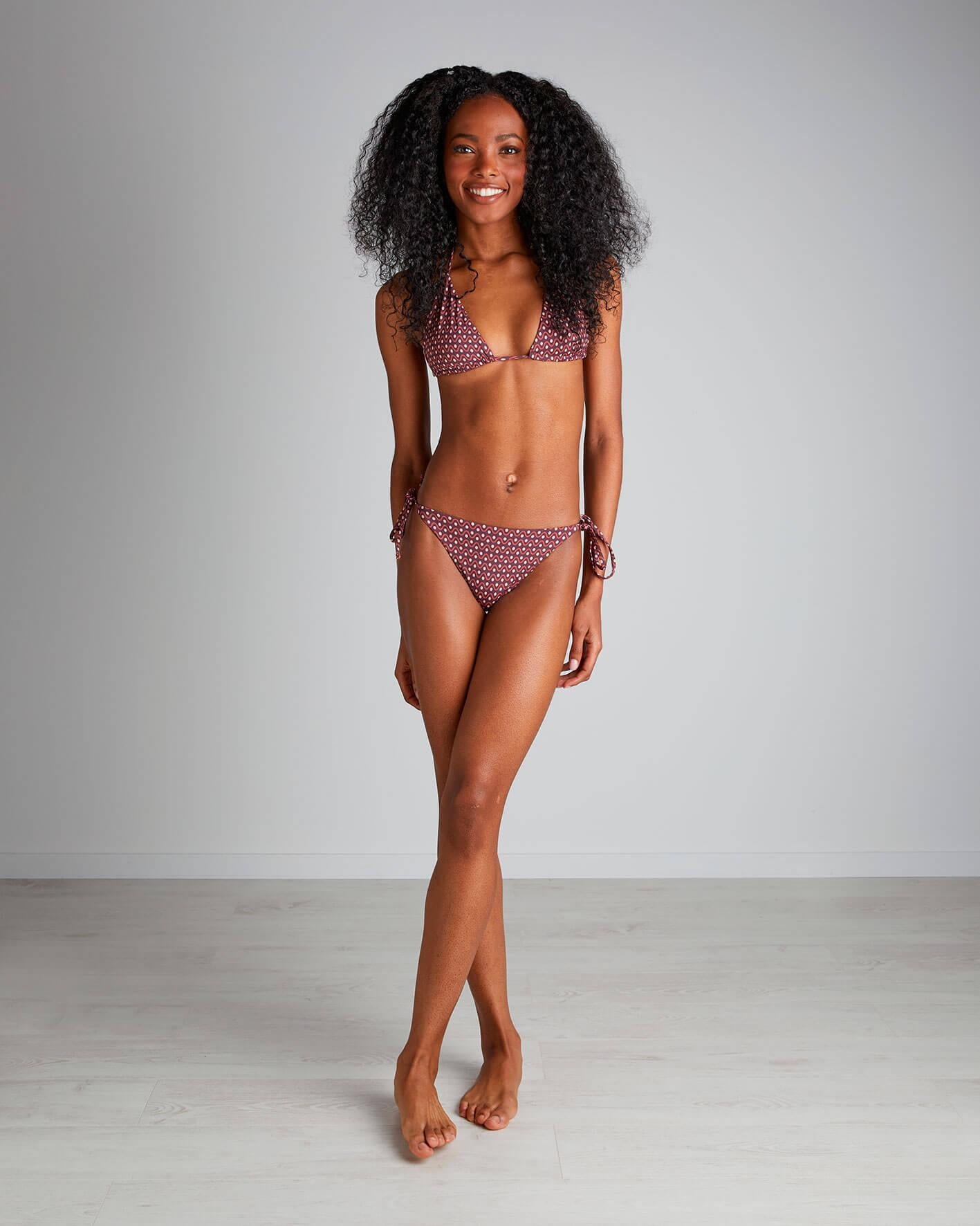 GIULIA GIULIA LY0254 SUEDE 