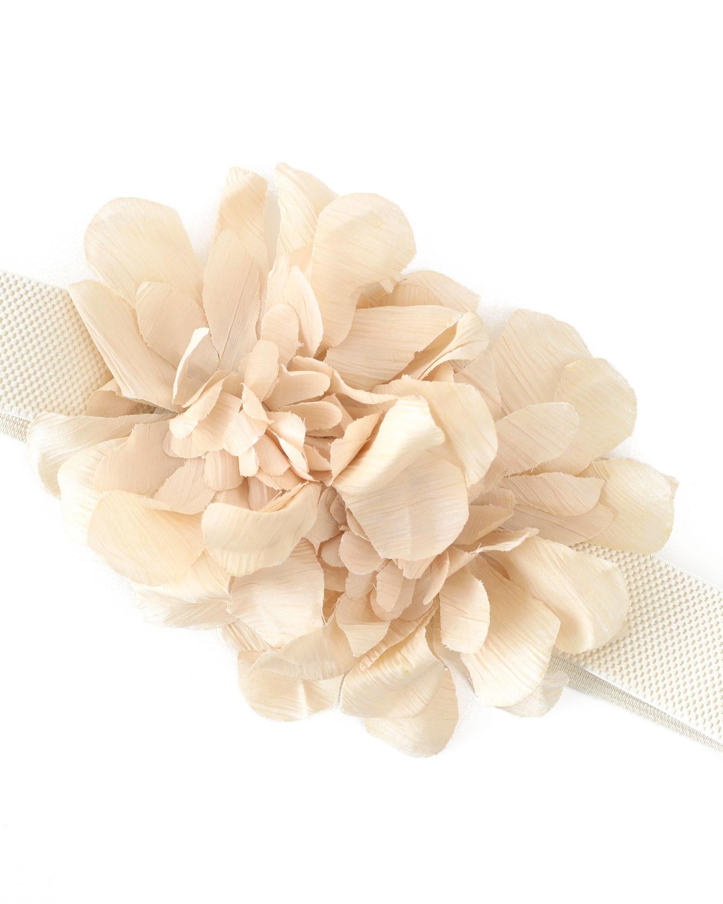 BLUME